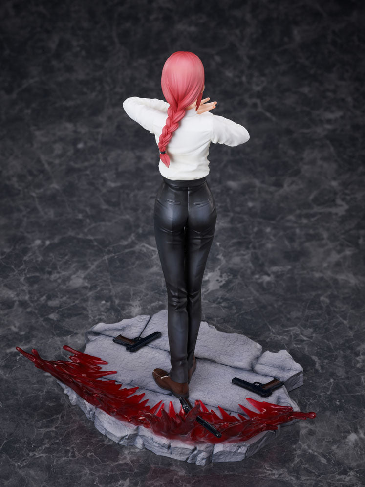 furyu-f-nex-makima-figur-1-7-chainsaw-man-anzug-zopf image 7