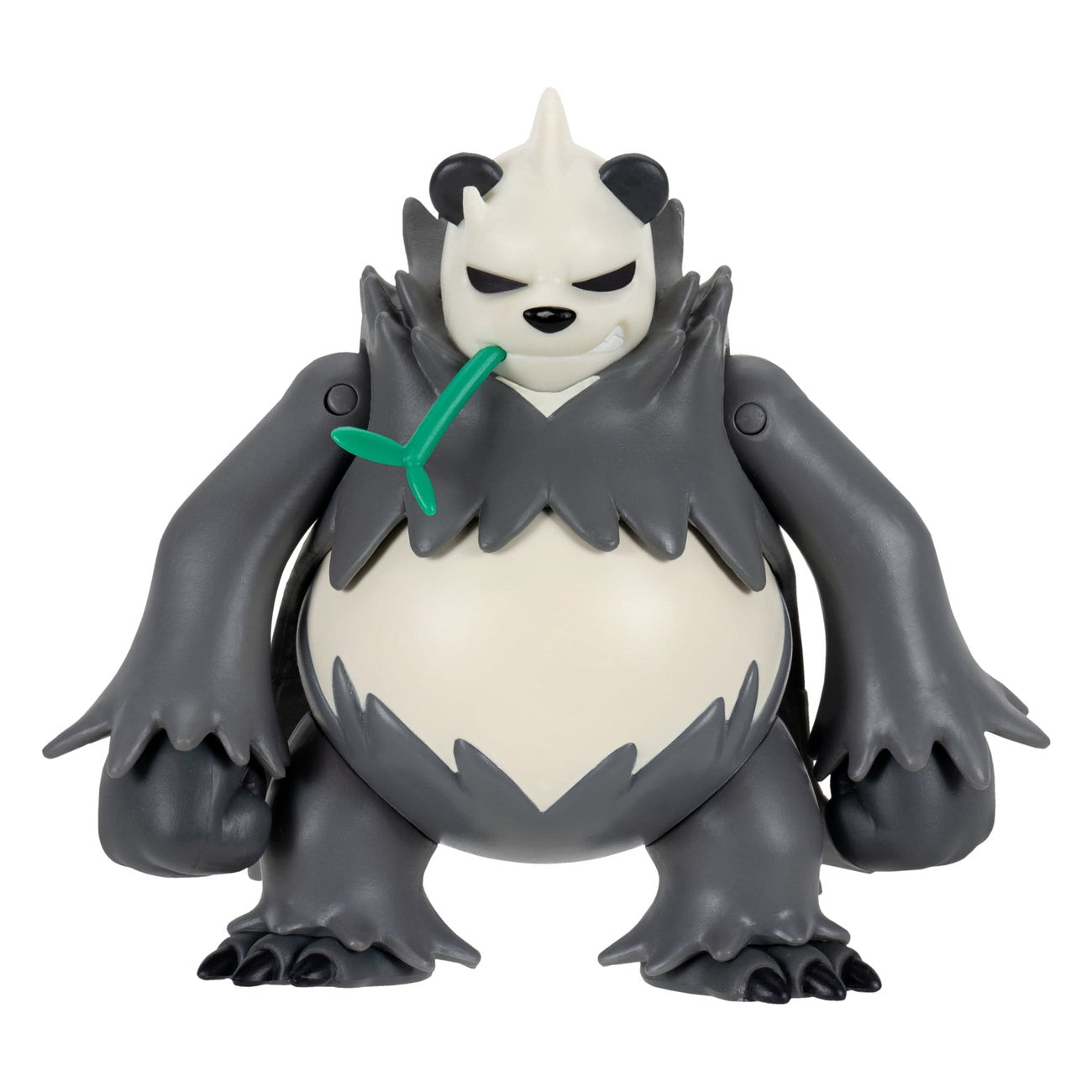 jazwares-pok-mon-battle-feature-figure-pandagro-actionfigur image 1