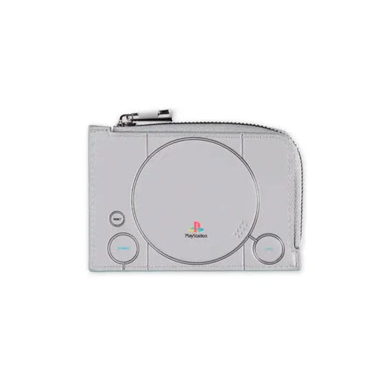 playstation-geldb-rse-f-r-karten-gaming-design image 1