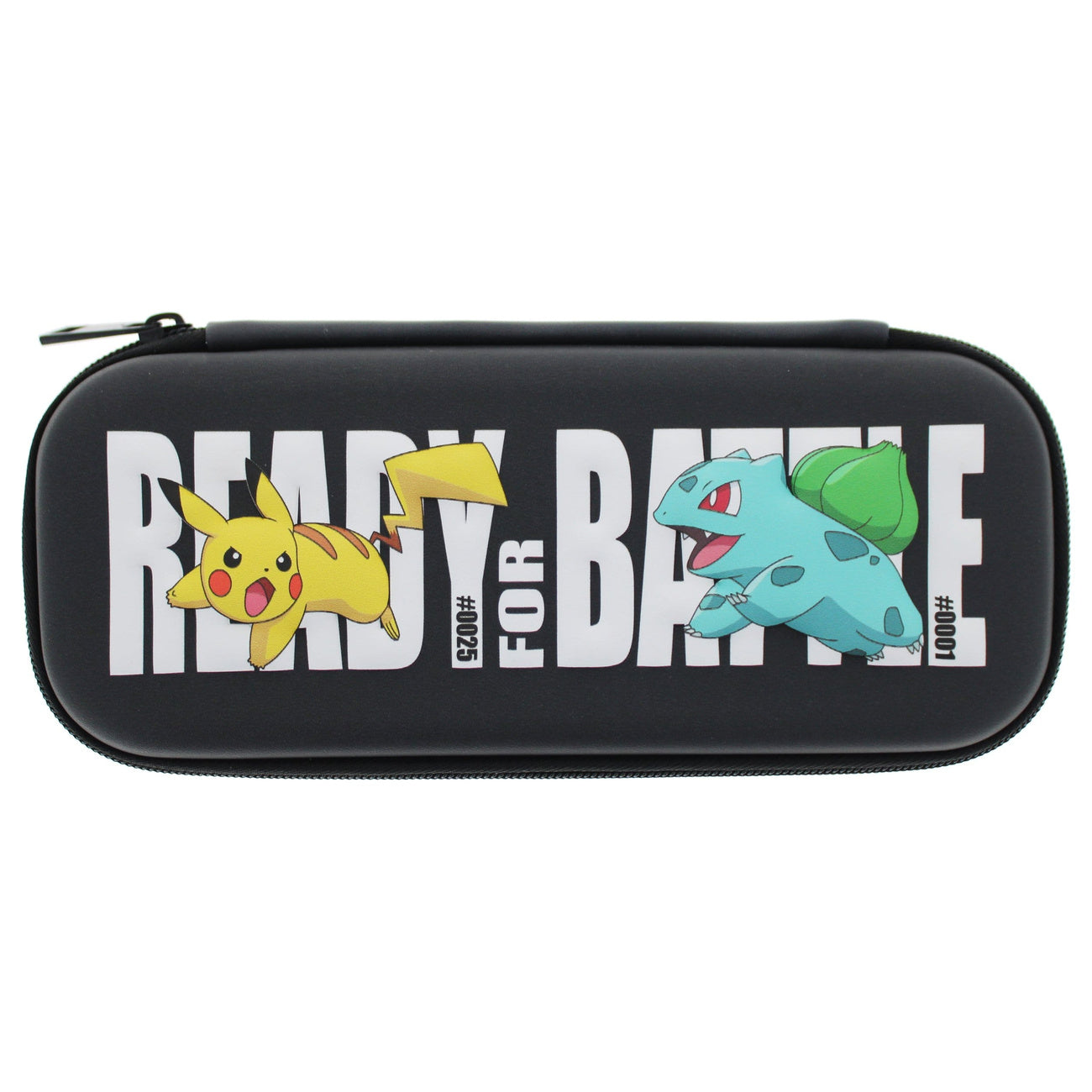 pok-mon-ready-for-battle-novelty-federm-ppchen-schwarz image 2