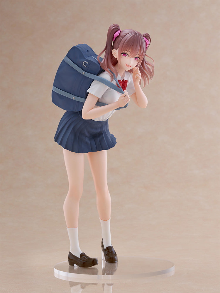 furyu-tenitol-tall-mikari-schuluniform-figur-ca-30-cm image 6