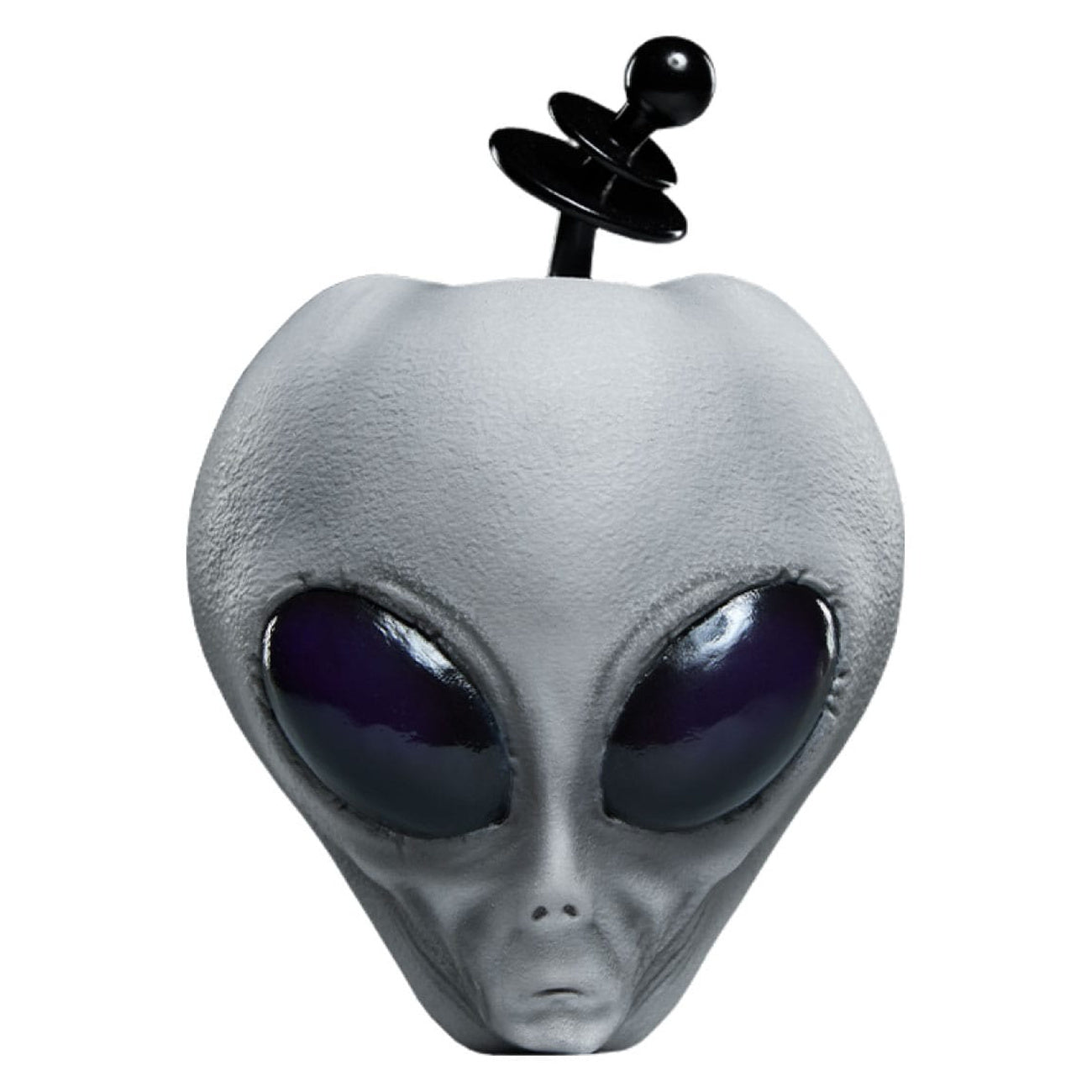 sideshow-originals-alien-apple-replik-11-cm-sammlerfigur image 1