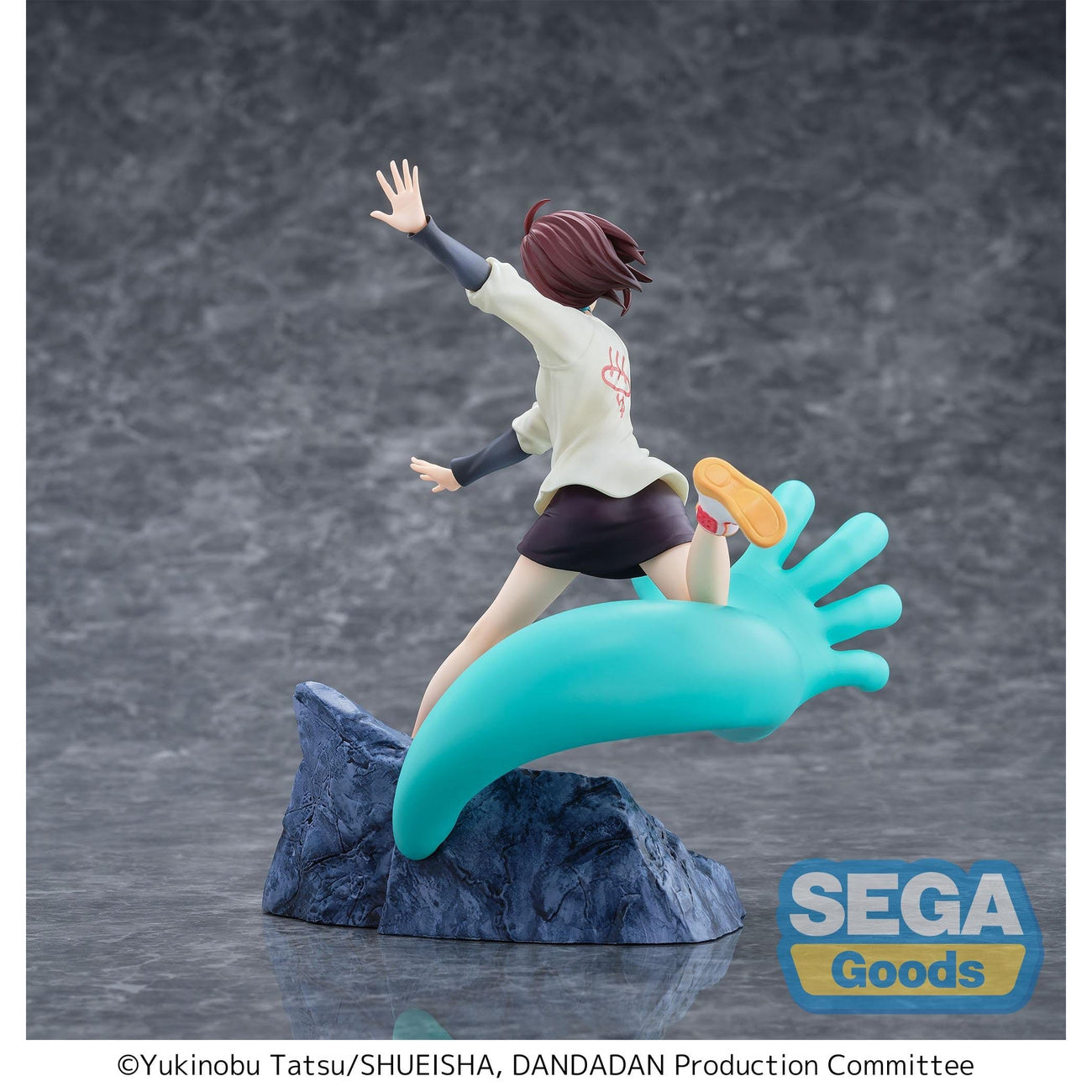dandadan-luminasta-momo-season-2-version-figur-pvc image 5