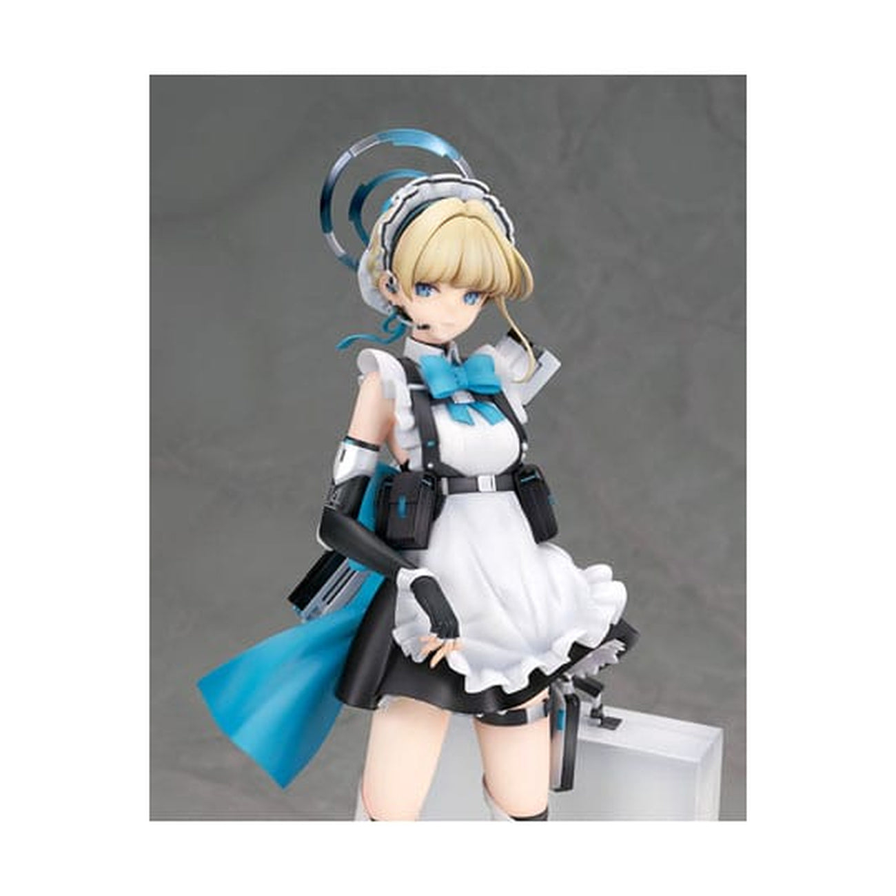 blue-archive-toki-full-ver-pvc-statue-1-7-ami-ami image 6