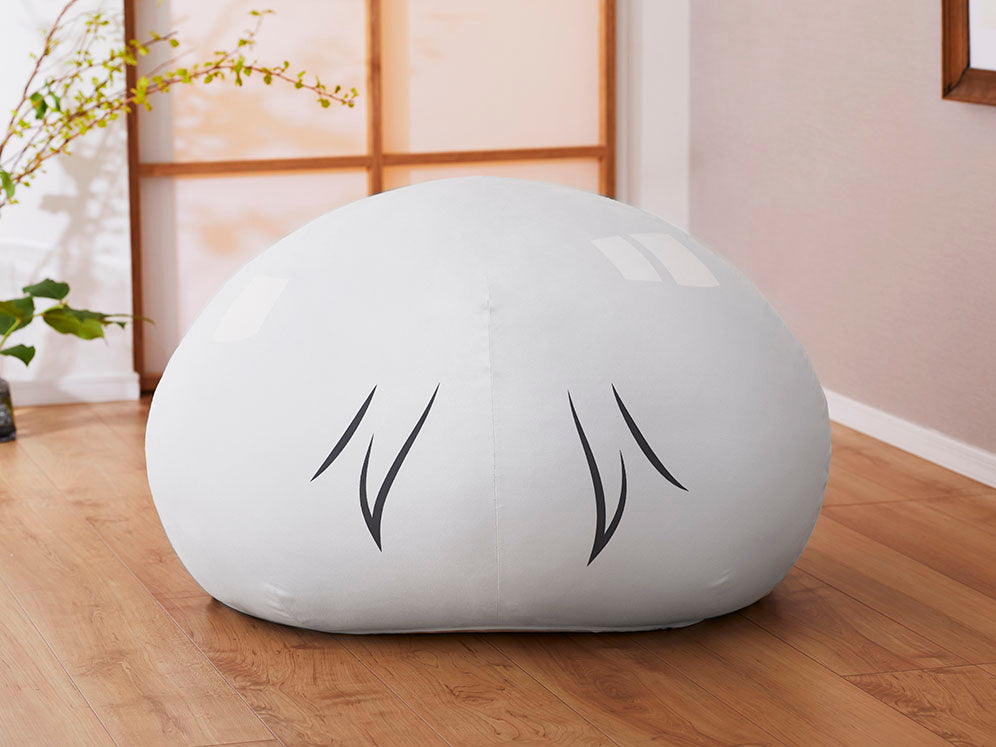 furyu-tsurumaru-sofakissen-80cm-touken-ranbu-big-mochi image 6