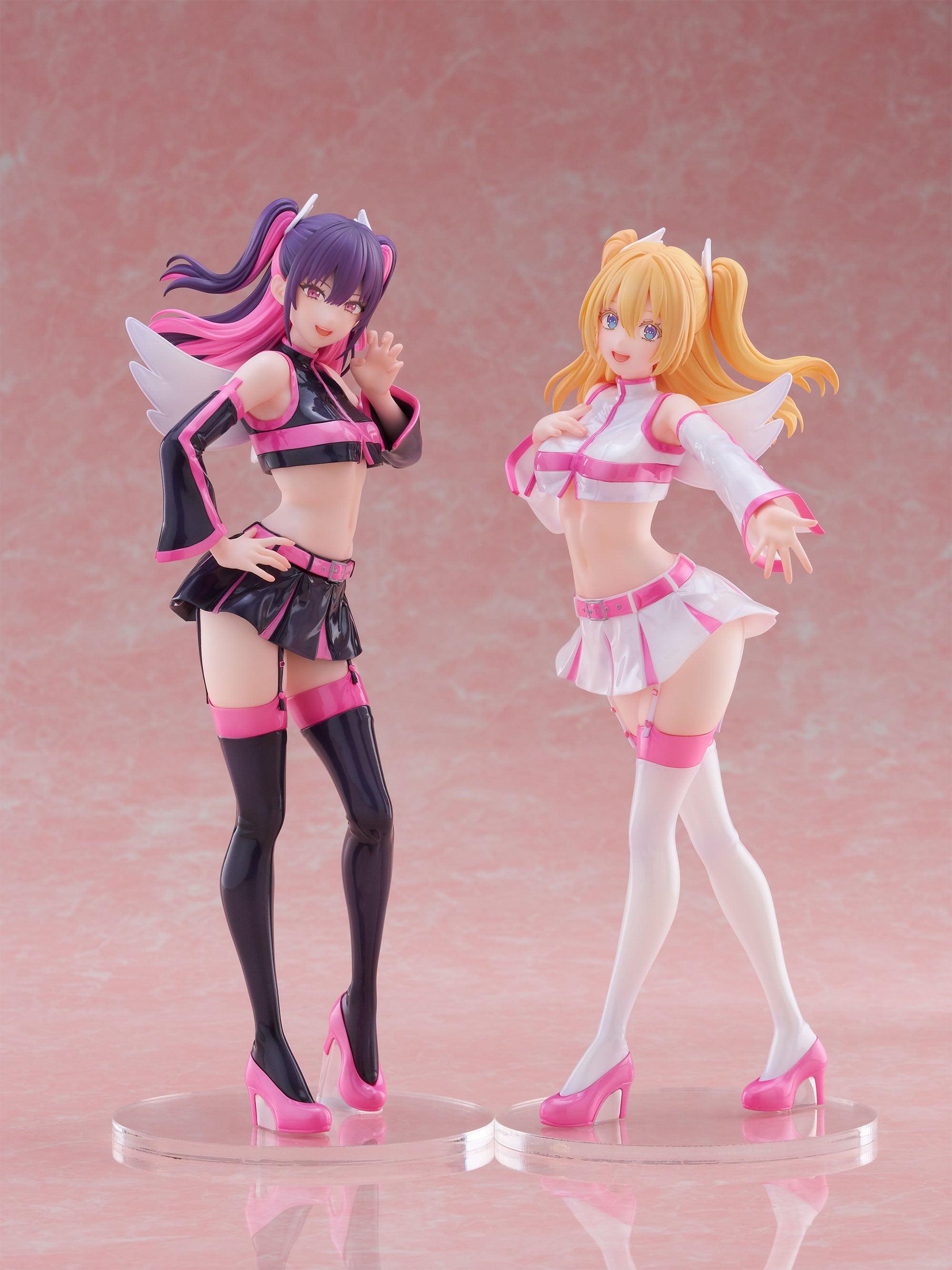 furyu-f-nex-mikari-mielia-engel-1-7-figur image 7