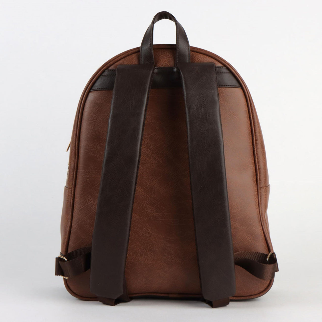 pixar-oben-rucksack-schulrucksack-robust-alltag image 8