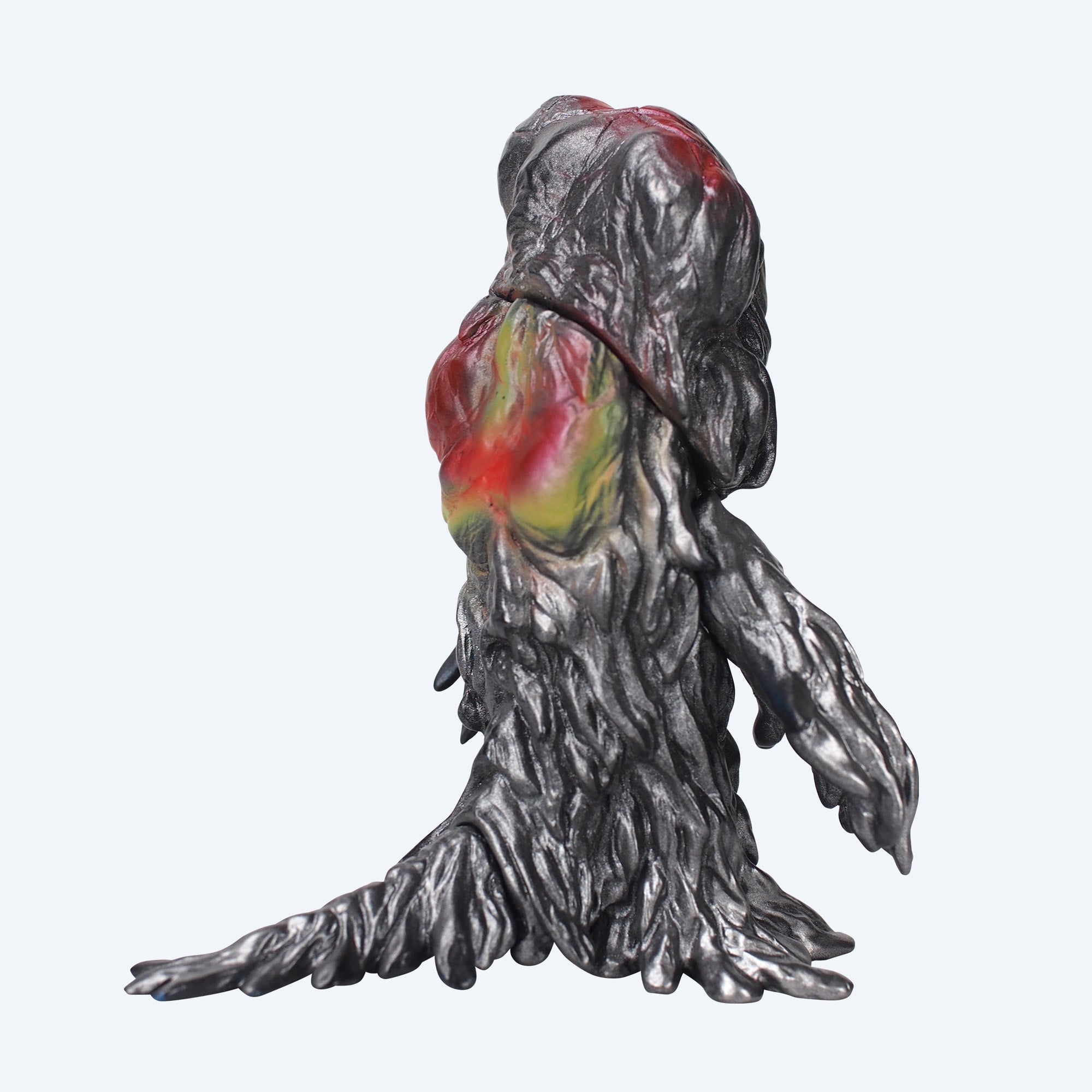 ccp-hedorah-standard-ver-middle-size-sofubi-figur-4-7 image 4