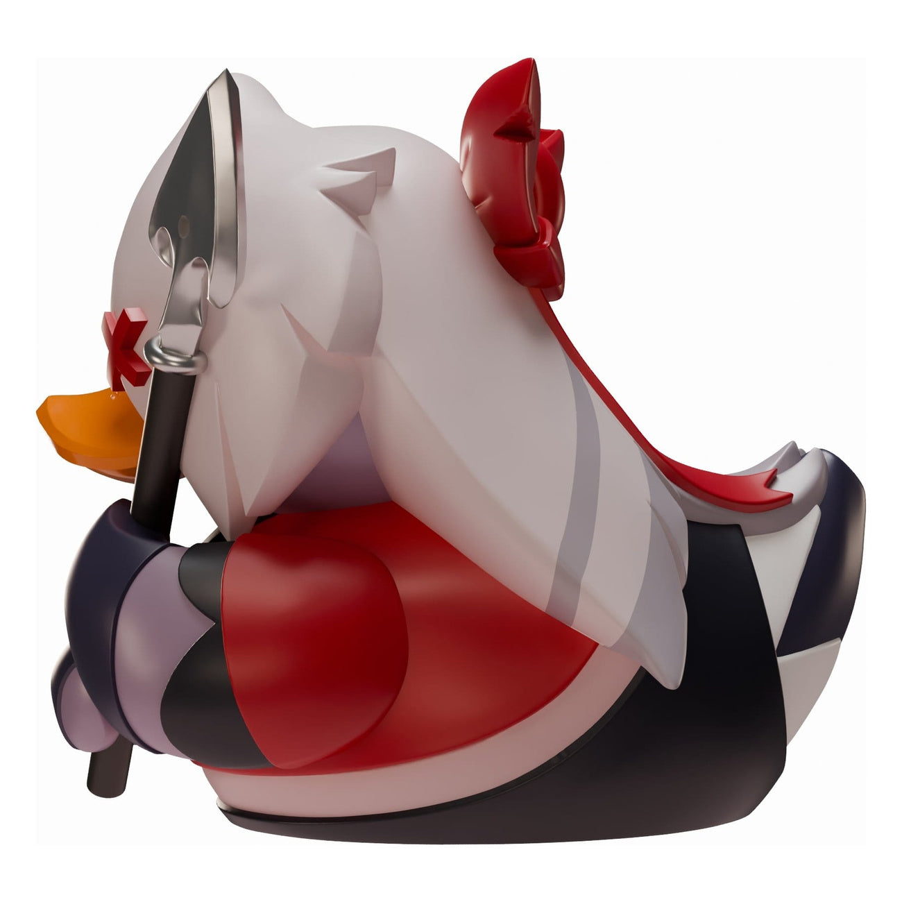 hazbin-hotel-tubbz-vaggie-pvc-figur-1st-edition-10-cm image 7