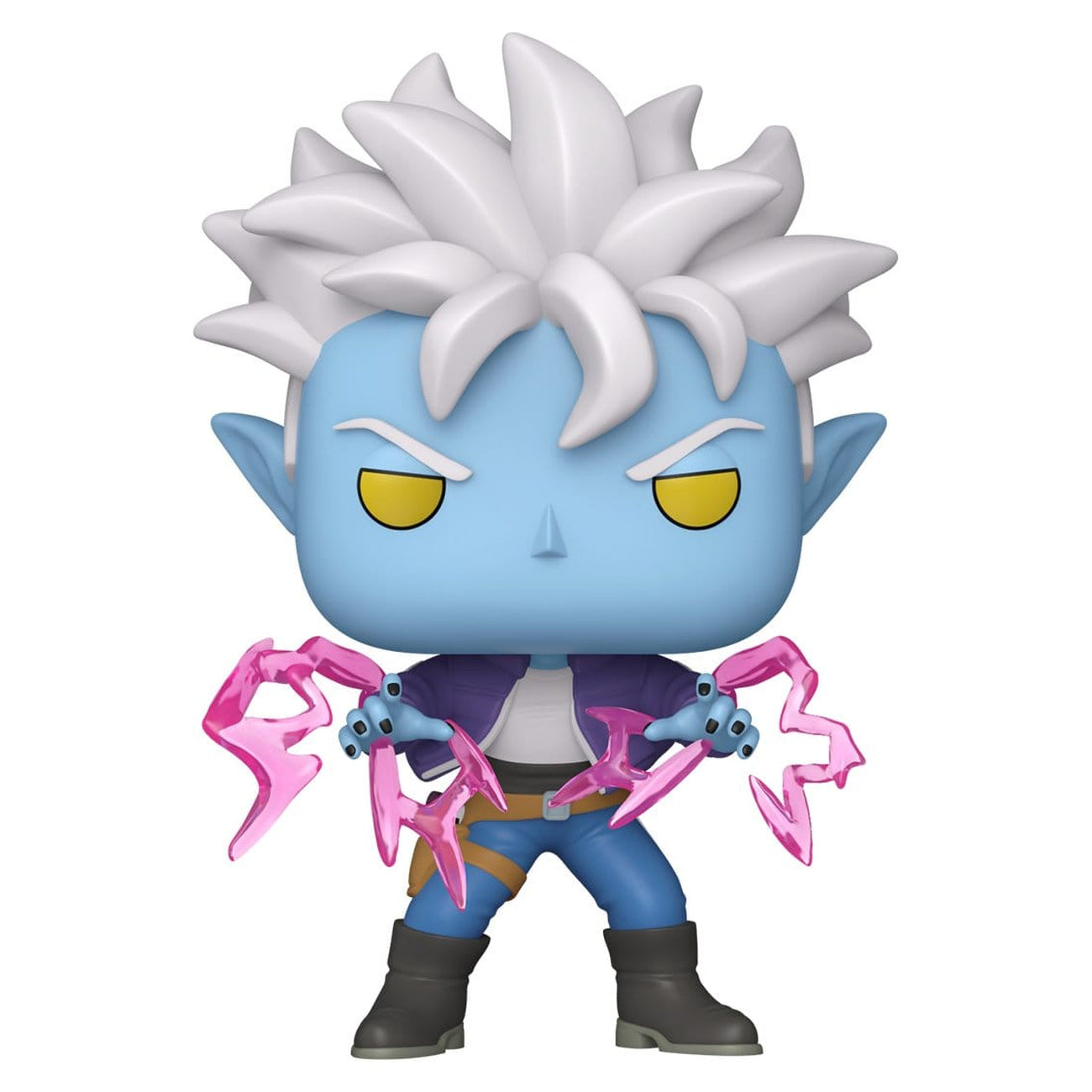 funko-pop-animation-dragon-ball-daima-glorio-figur-9-cm image 1