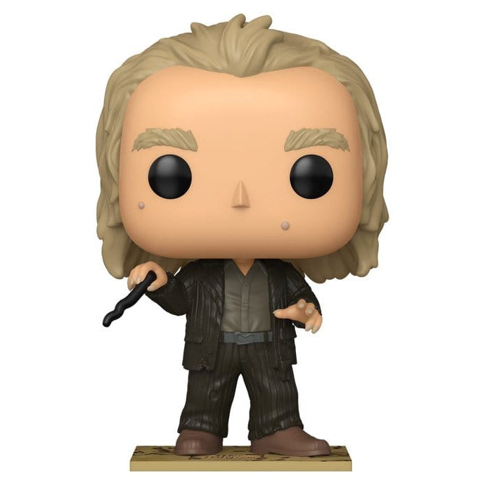 funko-pop-harry-potter-peter-pettigrew-vinyl-figur-sammler image 2