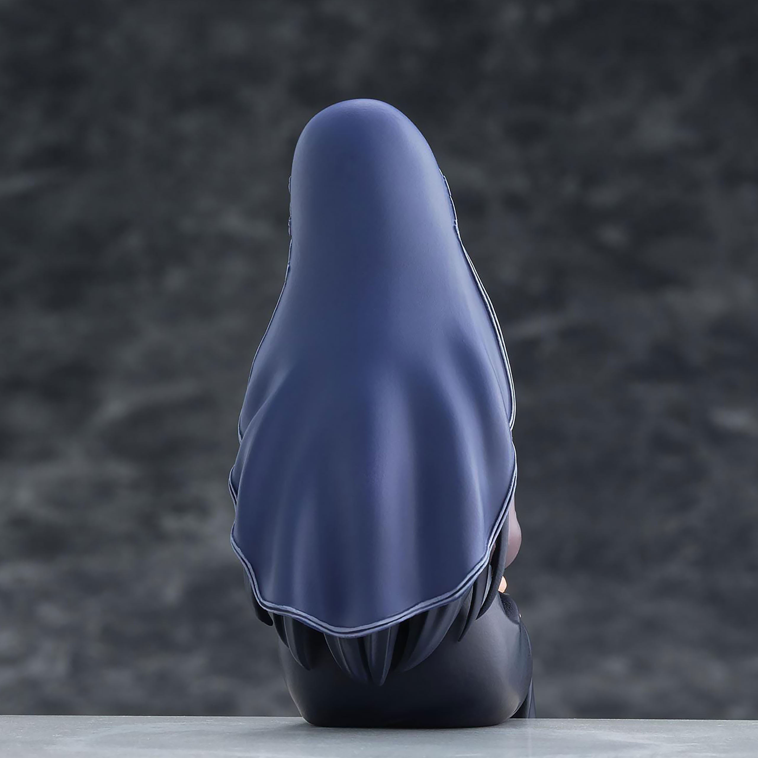 sakamoto-days-osaragi-pm-perching-figur-13cm-noodle-stopper image 4