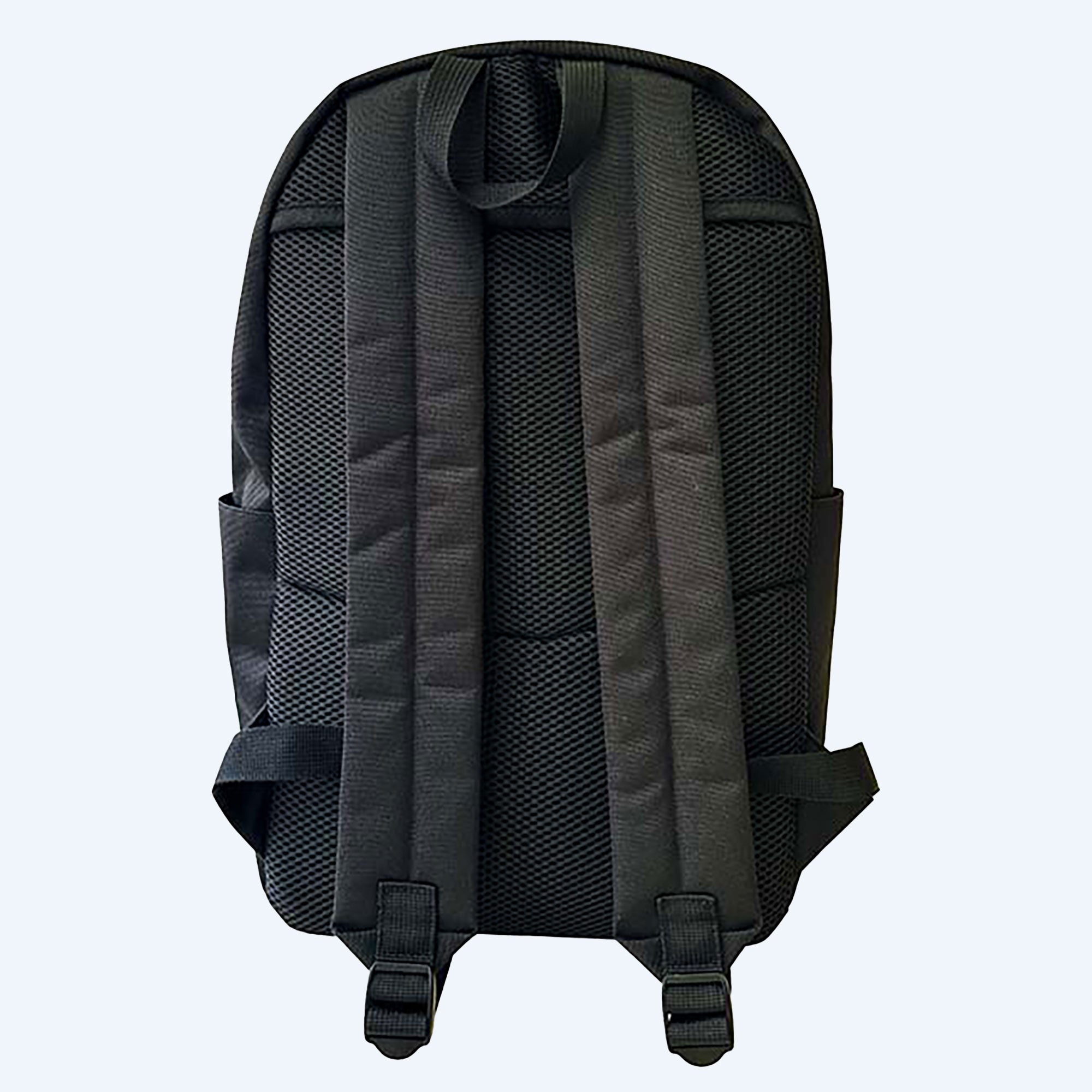 godzilla-2023-minus-one-rucksack-polyester-backpack-28cm image 3