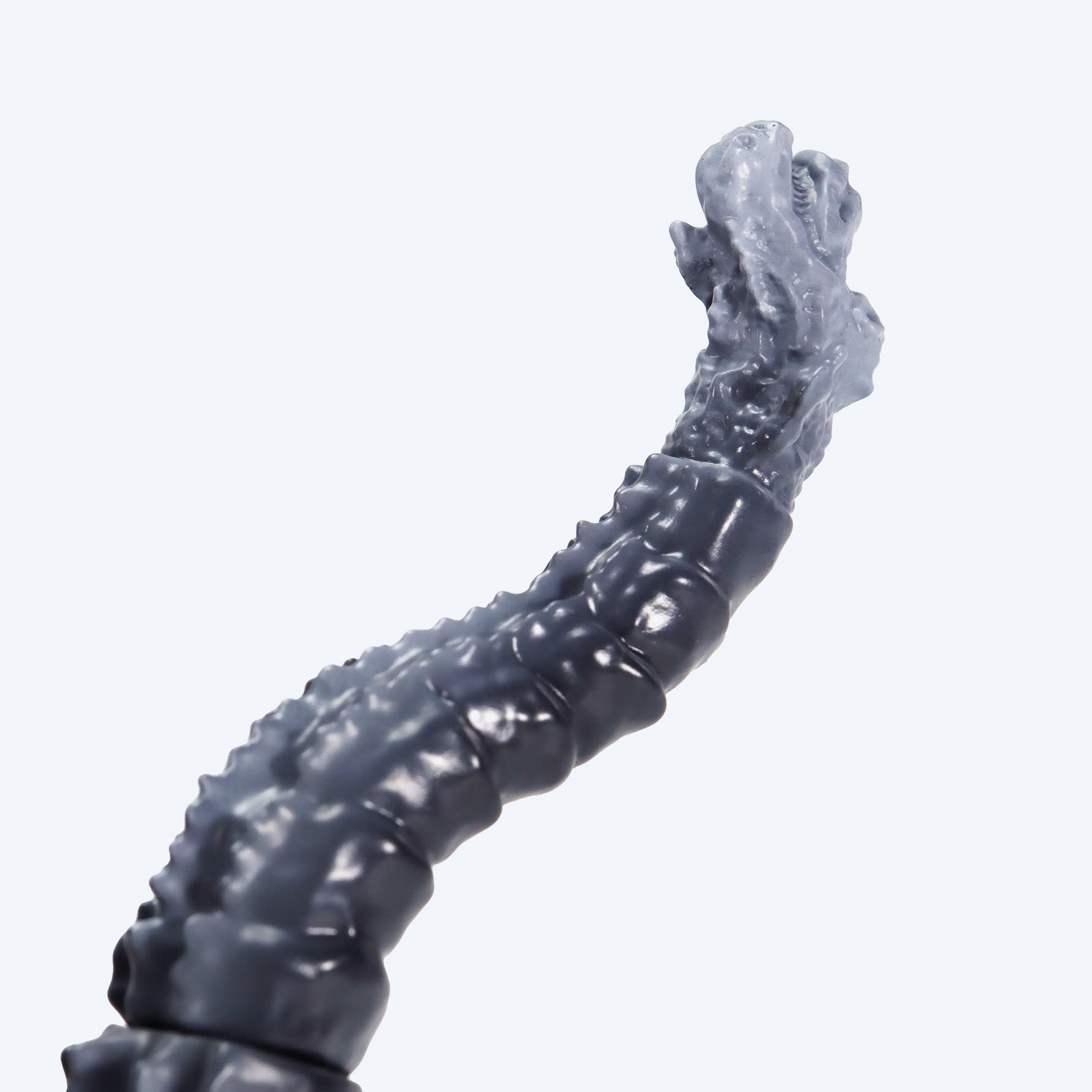 ccp-godzilla-2016-4th-form-frozen-sofubi-figur-13-5cm image 7