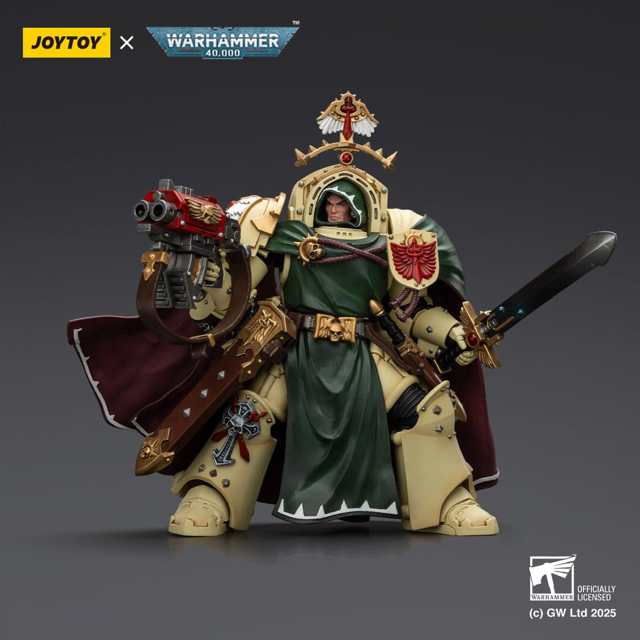 warhammer-40-000-dark-angels-actionfigur-belial-grand image 4