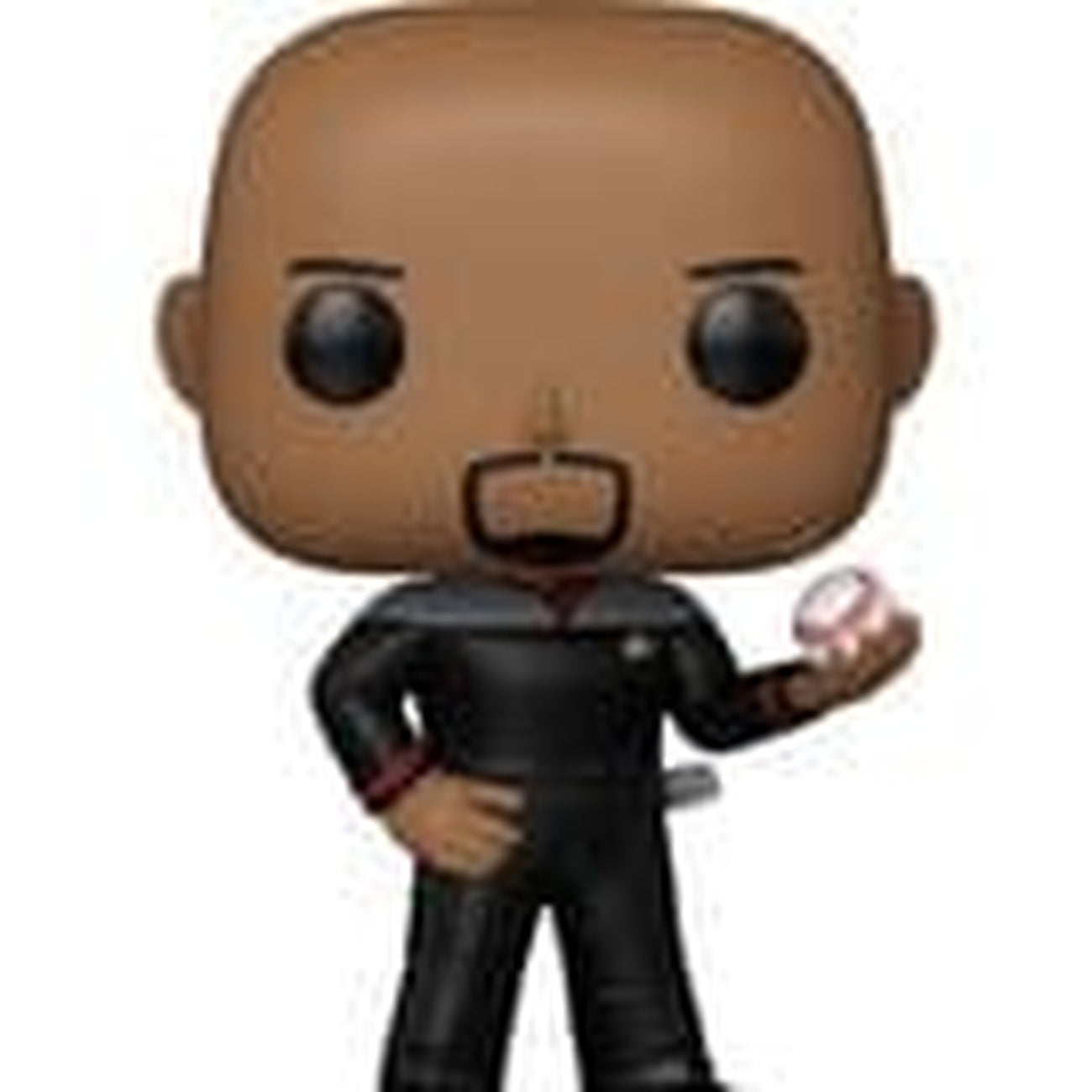 funko-pop-star-trek-deep-space-nine-sisko-vinyl-figur image 3