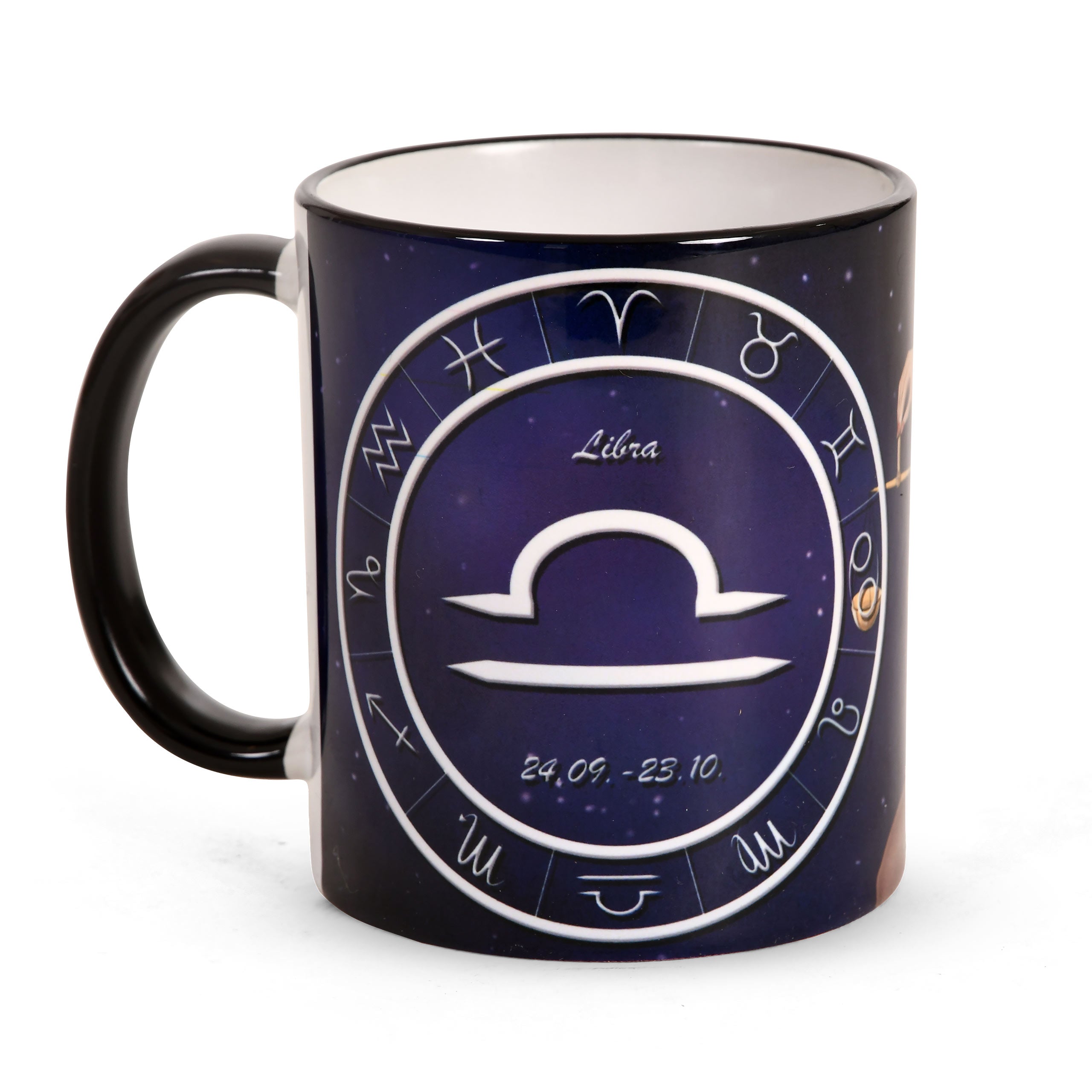 elbenwald-waage-tasse-zodiac-collection-manga image 3