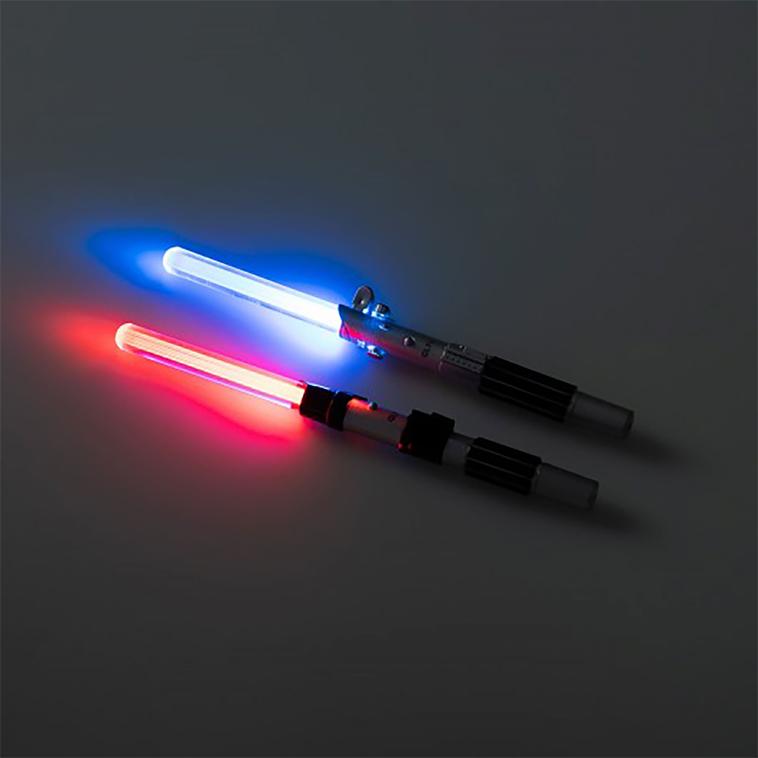 star-wars-darth-vader-luke-kugelschreiber-set-leuchtfunktion image 2