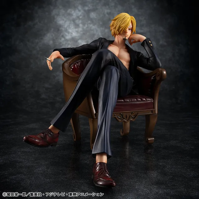 portrait-of-pirates-one-piece-sanji-s-o-c-figur-14-cm image 1
