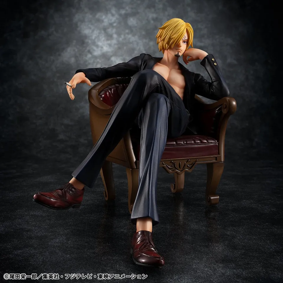 portrait-of-pirates-one-piece-sanji-s-o-c-figur-14-cm image 1