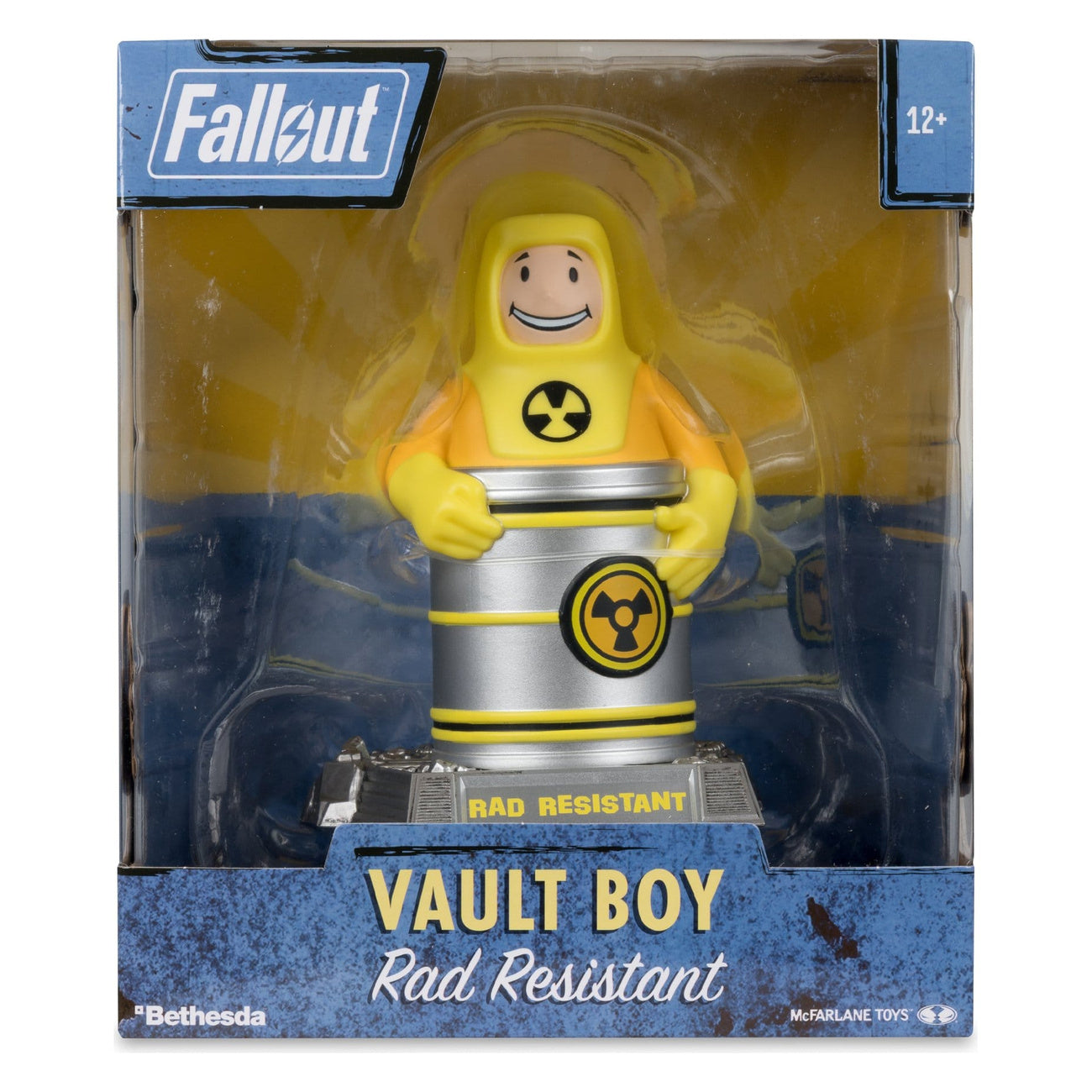 fallout-vault-boy-rad-resistant-pvc-statue-14-cm image 8