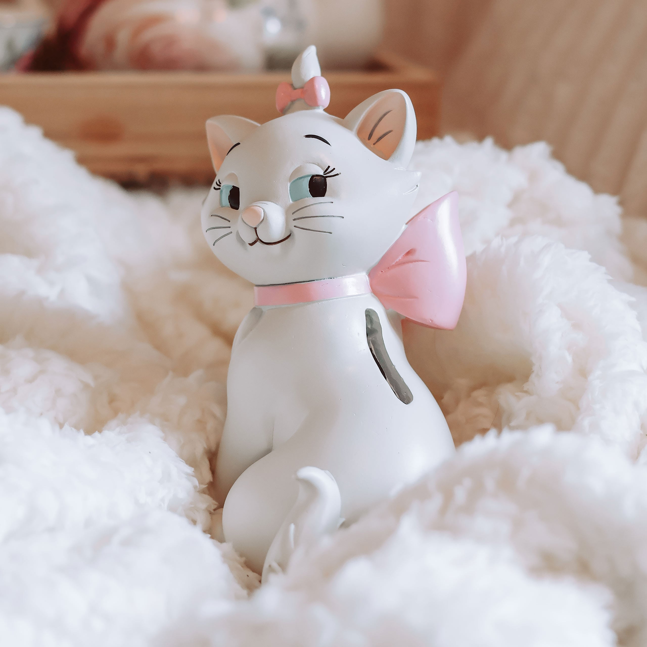 elbenwald-aristocats-marie-spardose-10x16-5x8-cm image 5