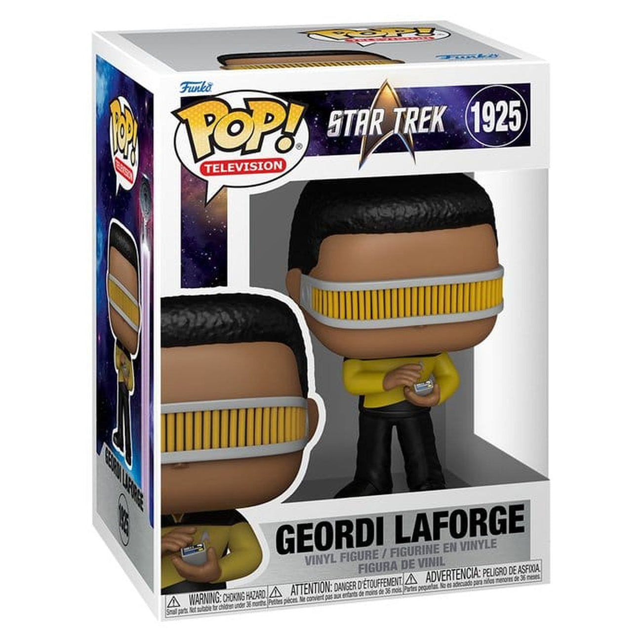 funko-pop-television-geordi-la-forge-9-vinylfigur-star-trek-tng image 6