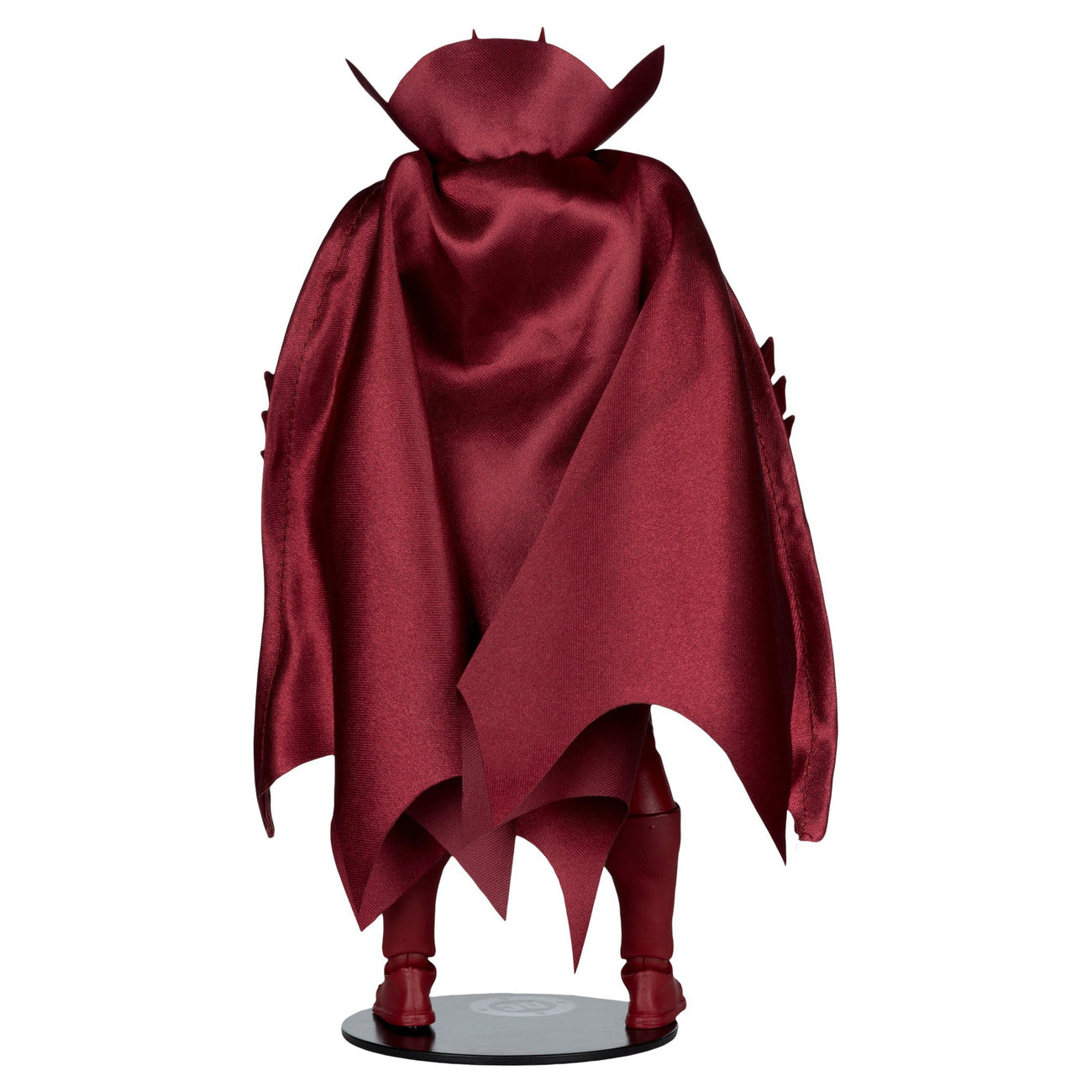 elbenwald-dc-batman-deadman-figur-knight-terrors image 6