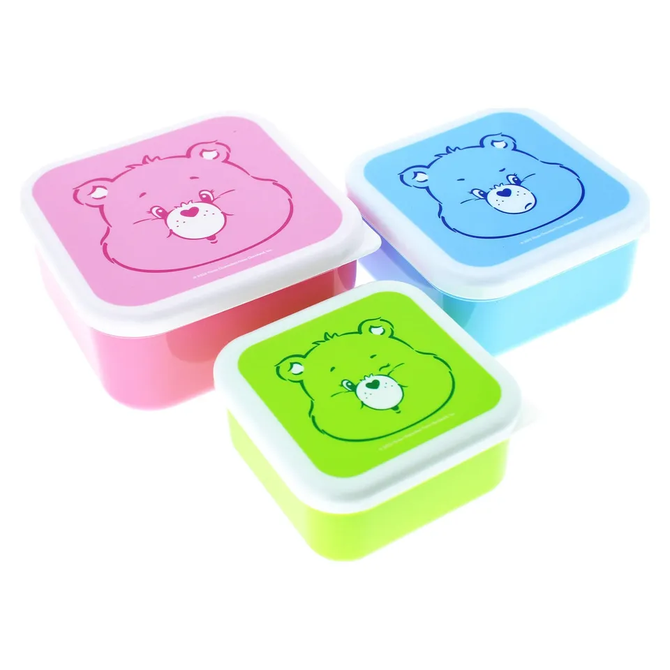 gl-cksb-rchis-snackbox-3er-set-lunchboxen-b-ren image 1