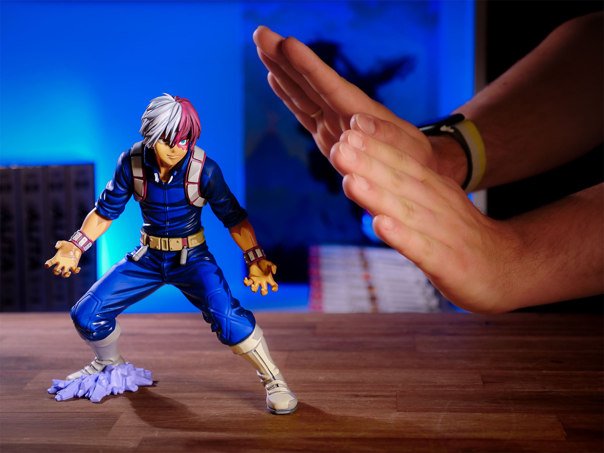 elbenwald-my-hero-academia-shoto-todoroki-super-master-stars-piece-figur image 4