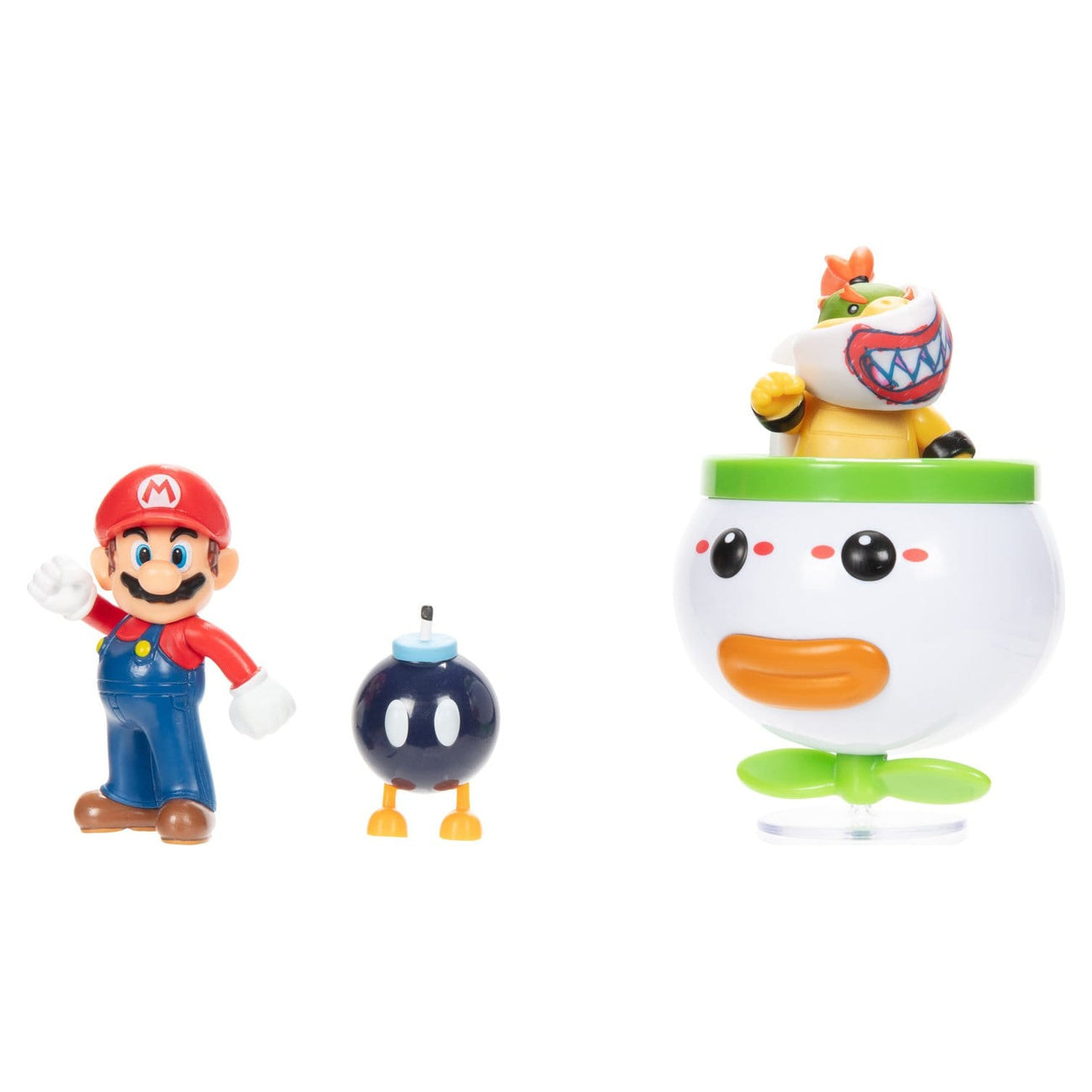 nintendo-world-of-nintendo-mario-und-bowser-jr-minifiguren-2er-pack image 5