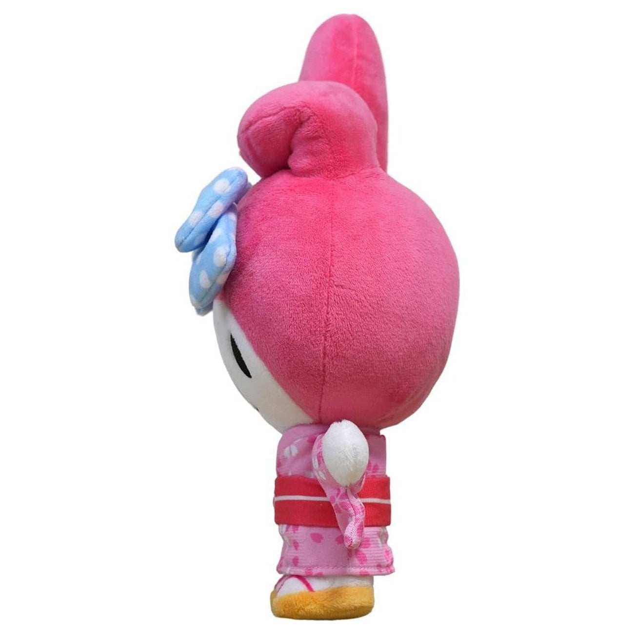 sanrio-my-melody-kimono-pl-schfigur-22-cm image 2