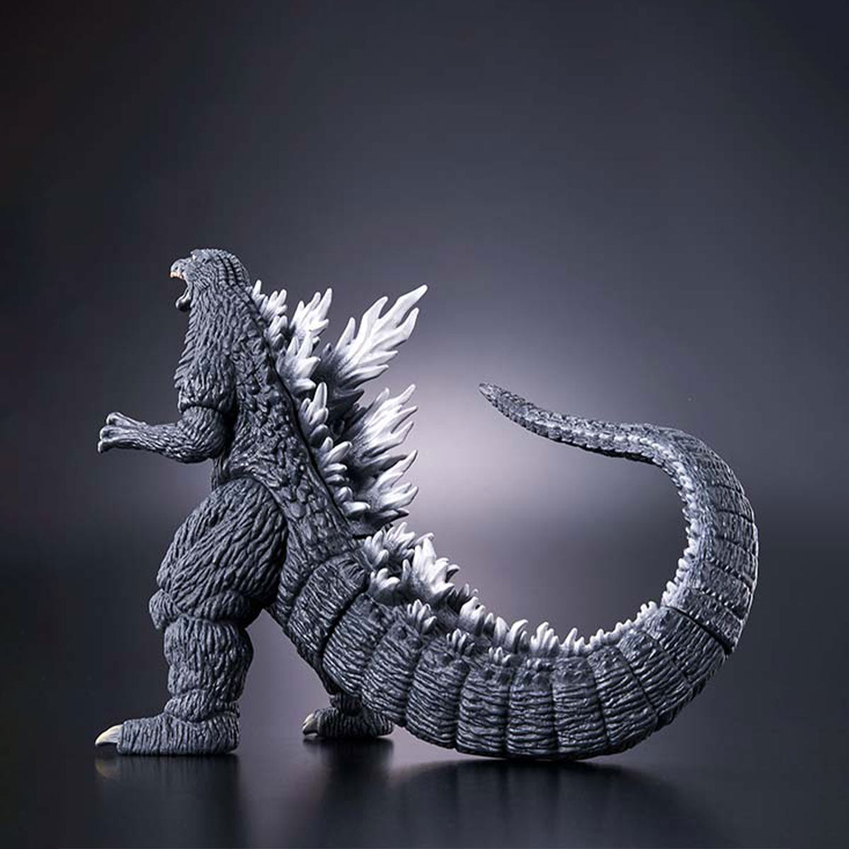 godzilla-2002-dynamic-kokuryu-kobo-figur-pvc-15-5cm image 3
