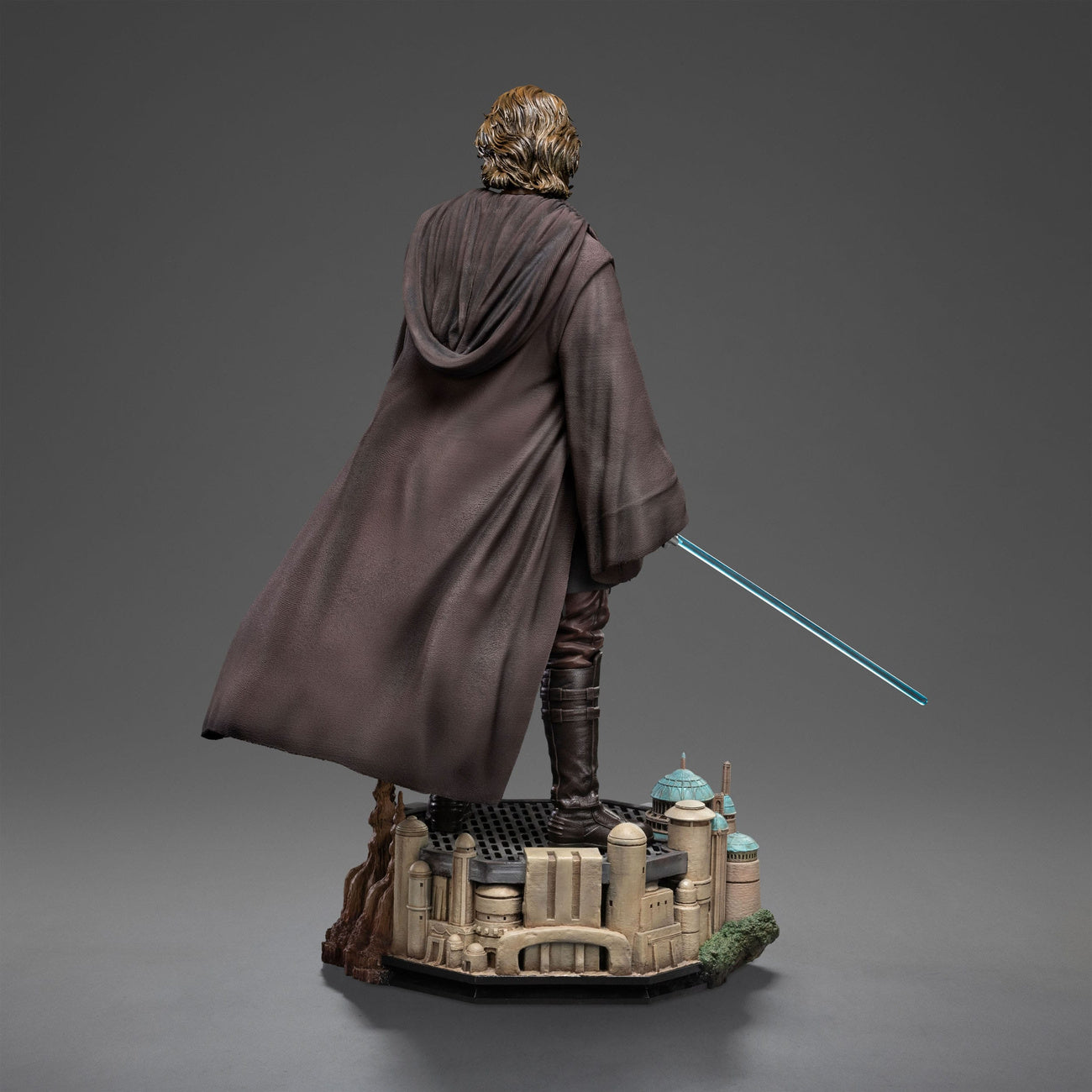 star-wars-legacy-replica-anakin-skywalker-statue-1-4-59-cm image 6
