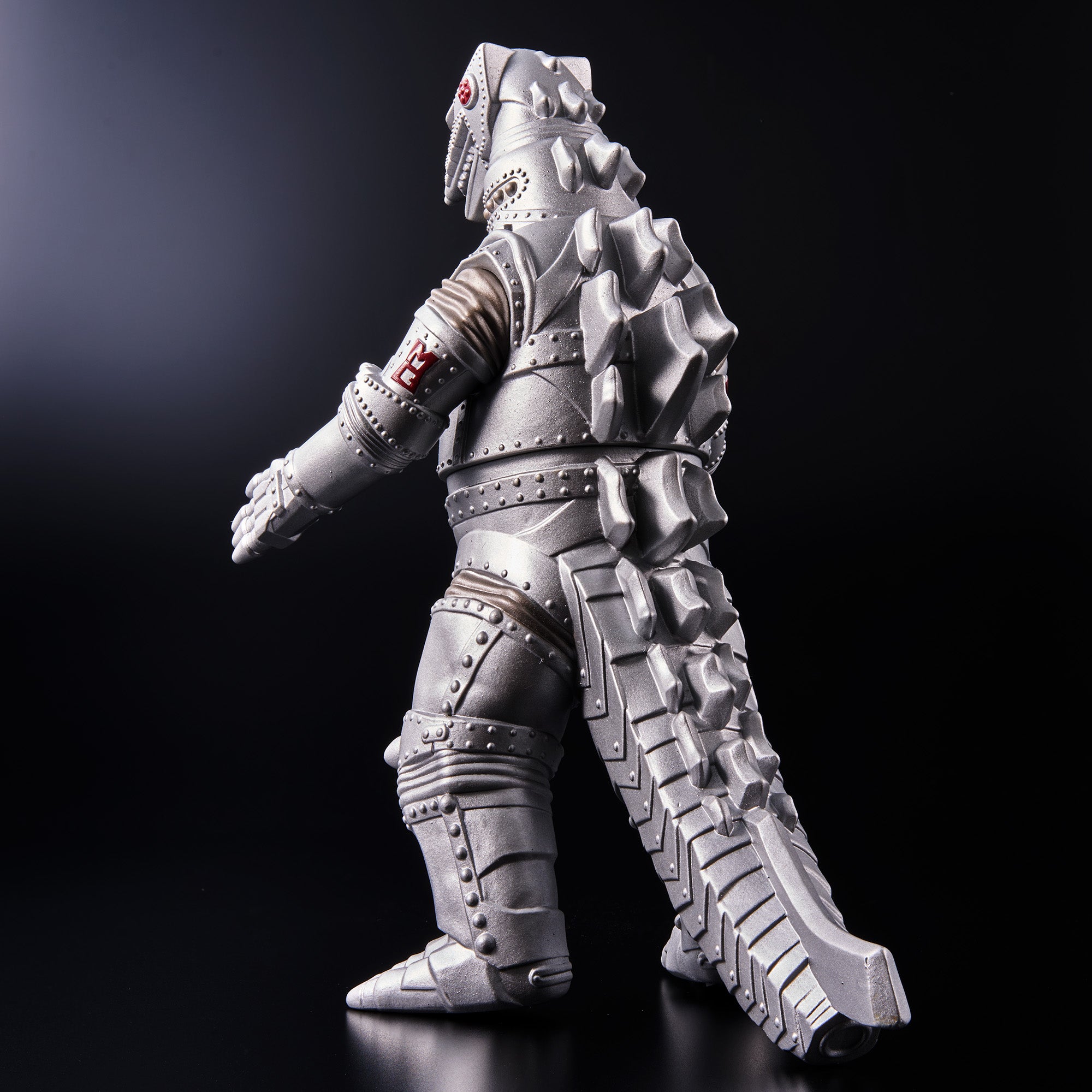 godzilla-collectibles-dream-5-box-figuren-5er-set-sofubi image 4