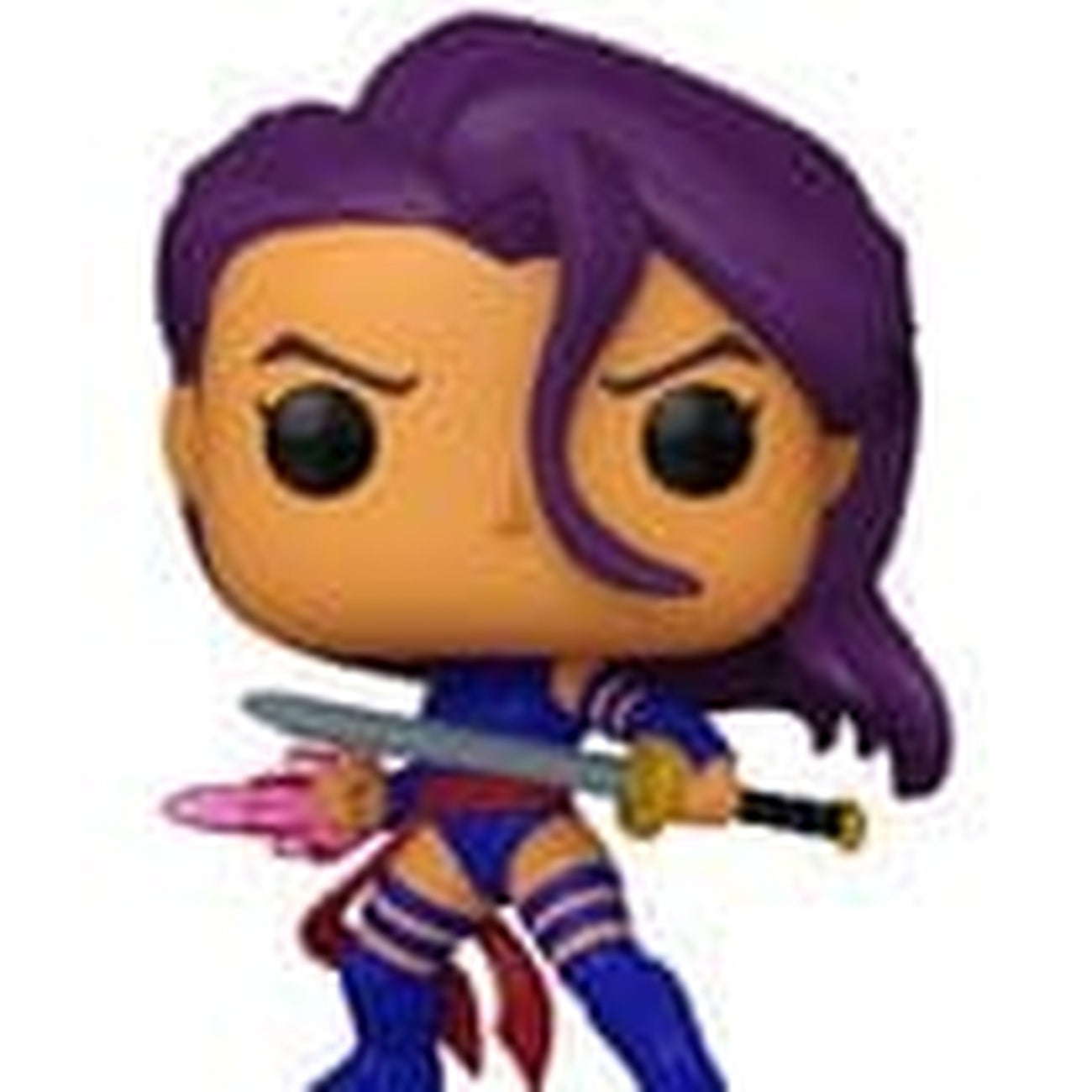 funko-x-men-97-psylocke-s4-figur-9-cm-vinyl image 3