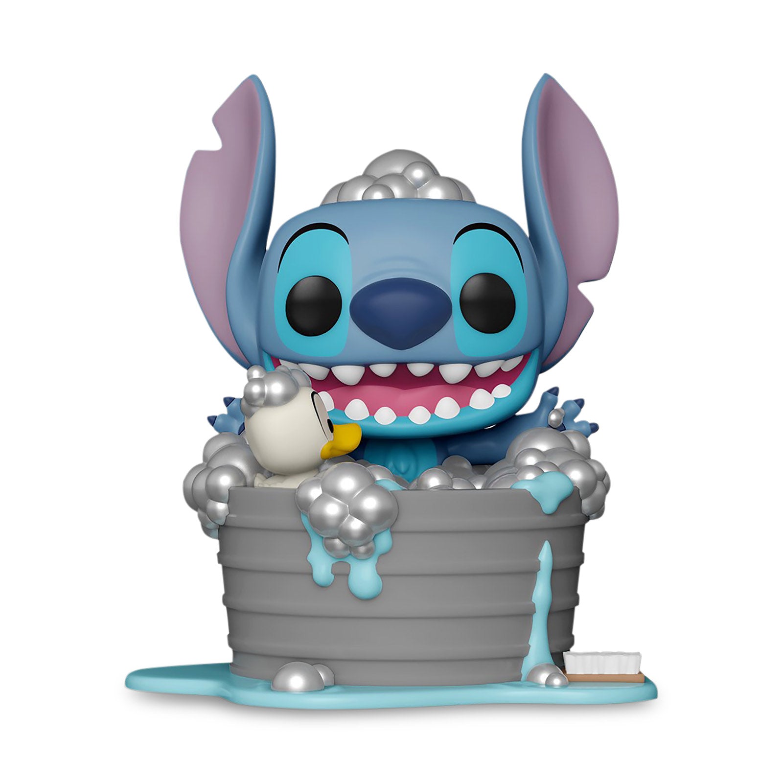 funko-pop-stitch-in-badewanne-figur-lilo-stitch image 2