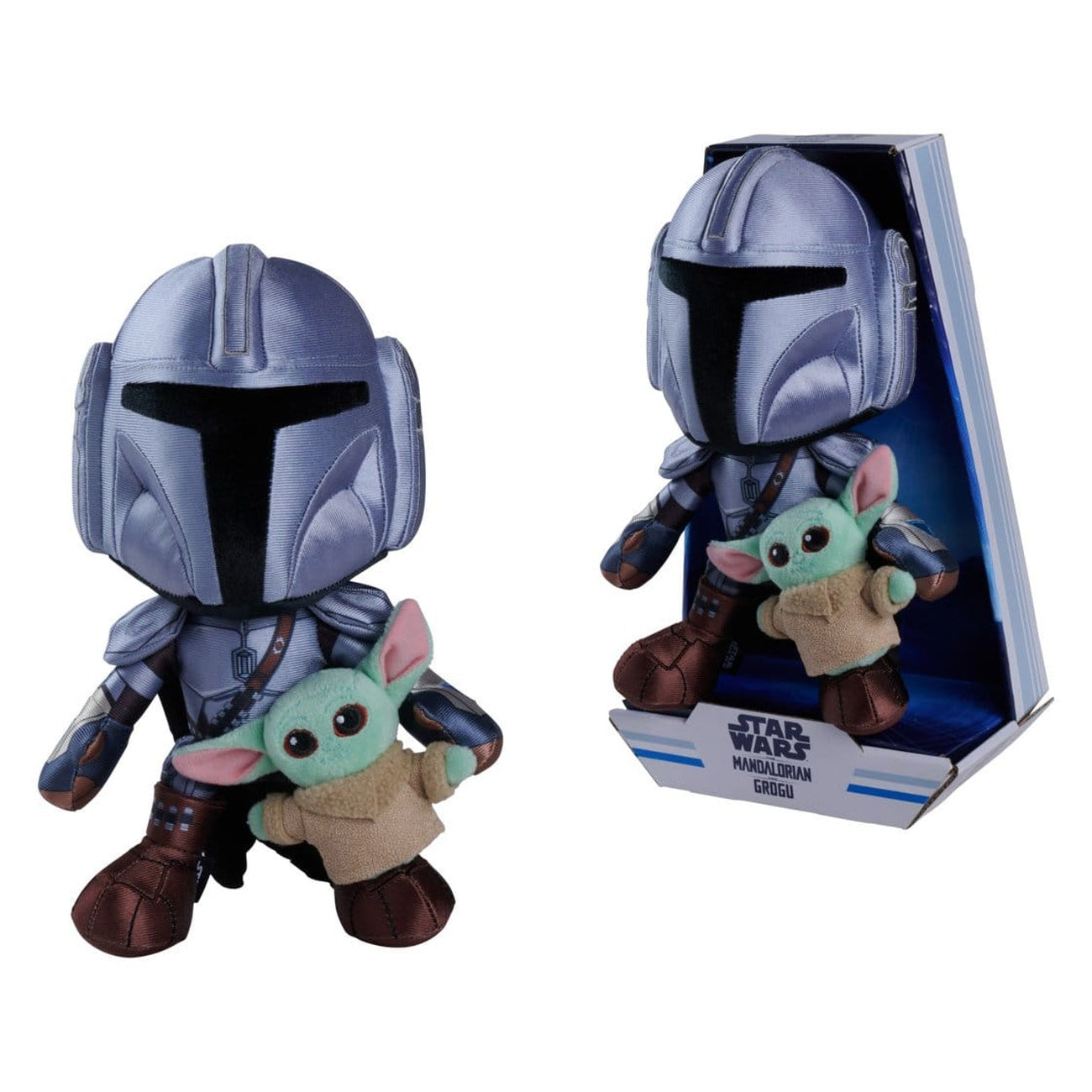 star-wars-mandalorian-mini-grogu-pl-schfigur-set image 2