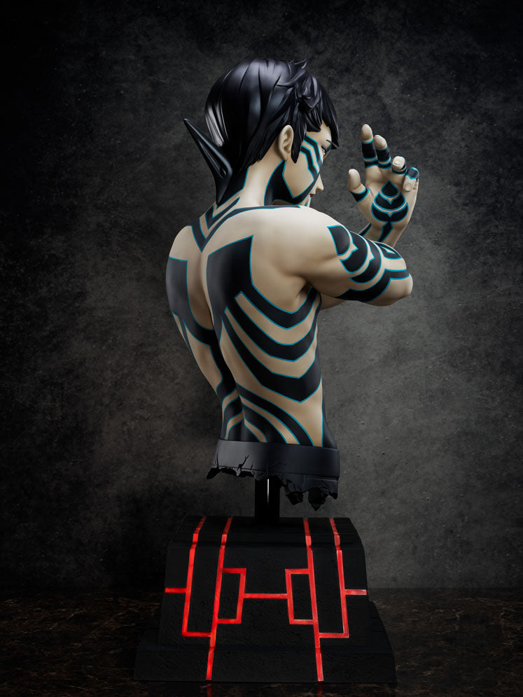 furyu-f-nex-hitoshura-1-1-b-ste-shin-megami-tensei image 5