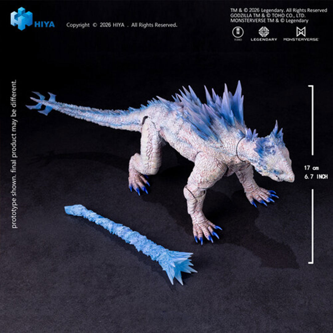 hiya-godzilla-x-kong-shimo-frost-bite-actionfigur-17cm image 3