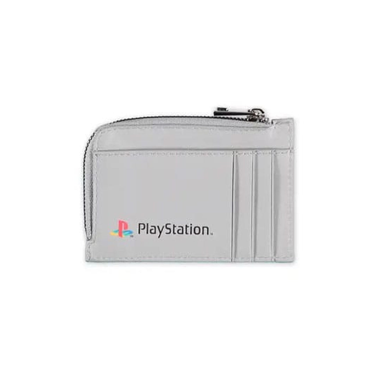playstation-geldb-rse-f-r-karten-gaming-design image 2
