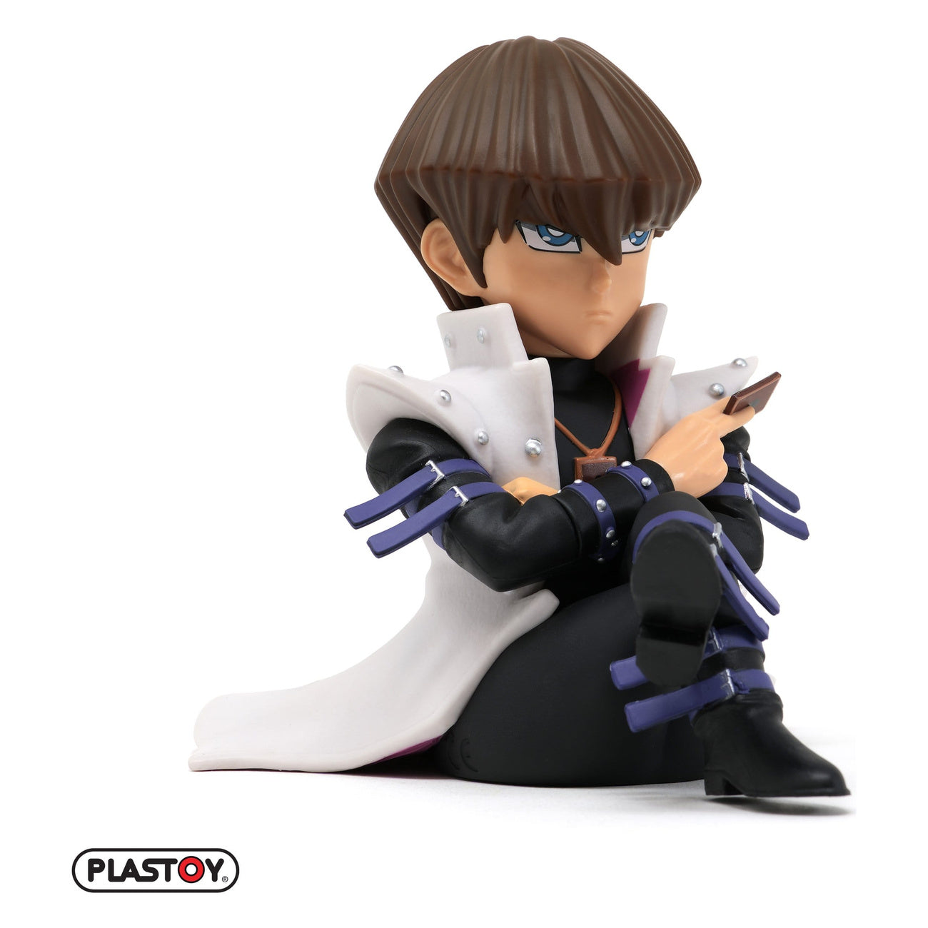 yu-gi-oh-seto-kaiba-spardose-pvc-figur-15-cm image 3
