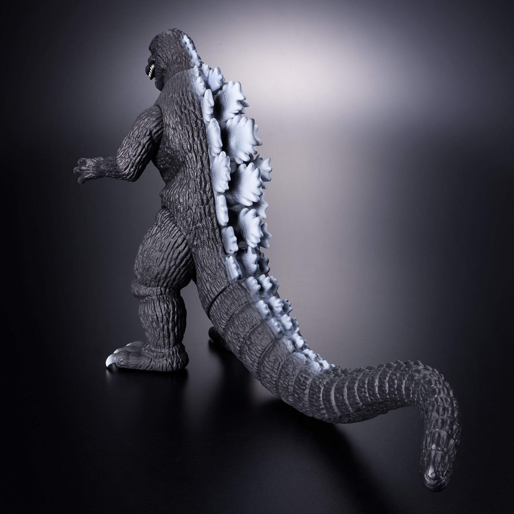 godzilla-movie-monster-cybot-godzilla-figur-pvc-15cm-80er image 2
