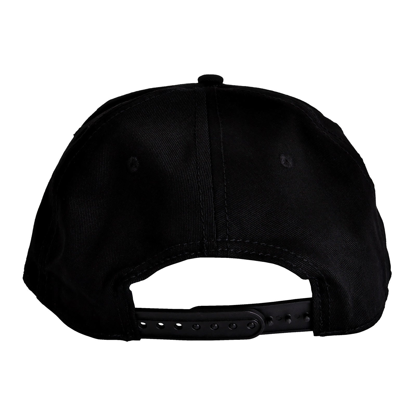 harry-potter-karte-des-rumtreibers-snapback-cap-schwarz image 2