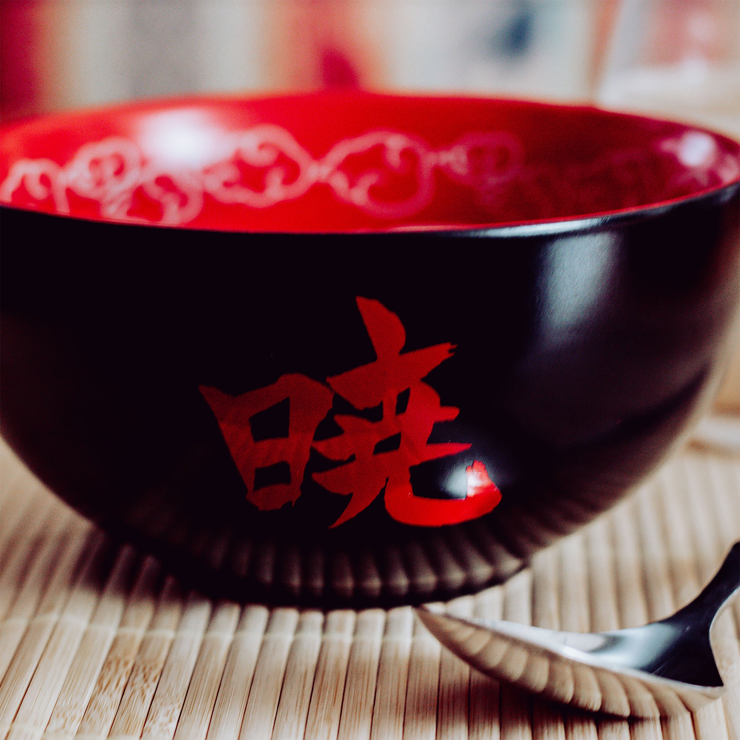 naruto-shippuden-akatsuki-m-slischale-600-ml image 2