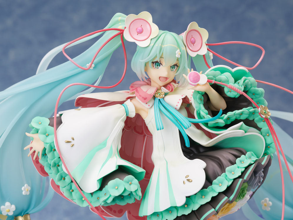 furyu-f-nex-hatsune-miku-magical-mirai-2021-1-7-figur image 5