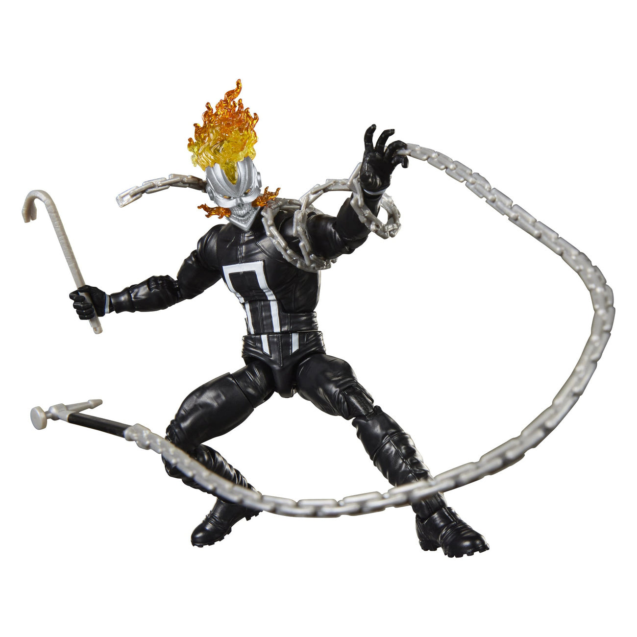 hasbro-marvel-legends-ghost-rider-robbie-reyes-actionfigur image 1