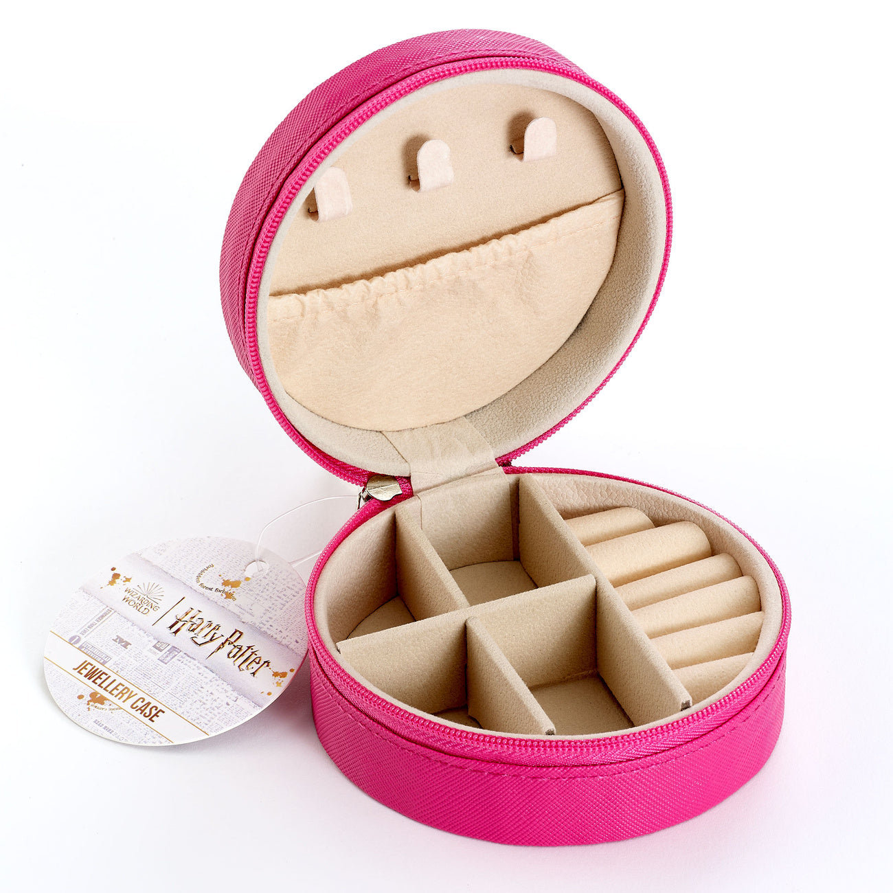 harry-potter-happee-birthdae-cake-geschenkbox image 3