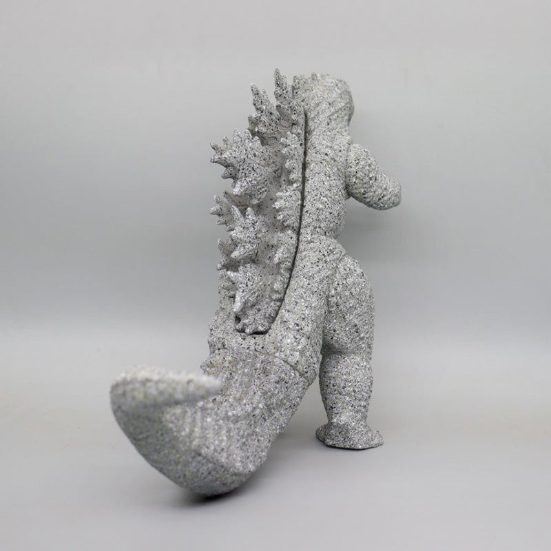 godzilla-collectibles-godzilla-2019-figur-stone-glow-one-off image 3