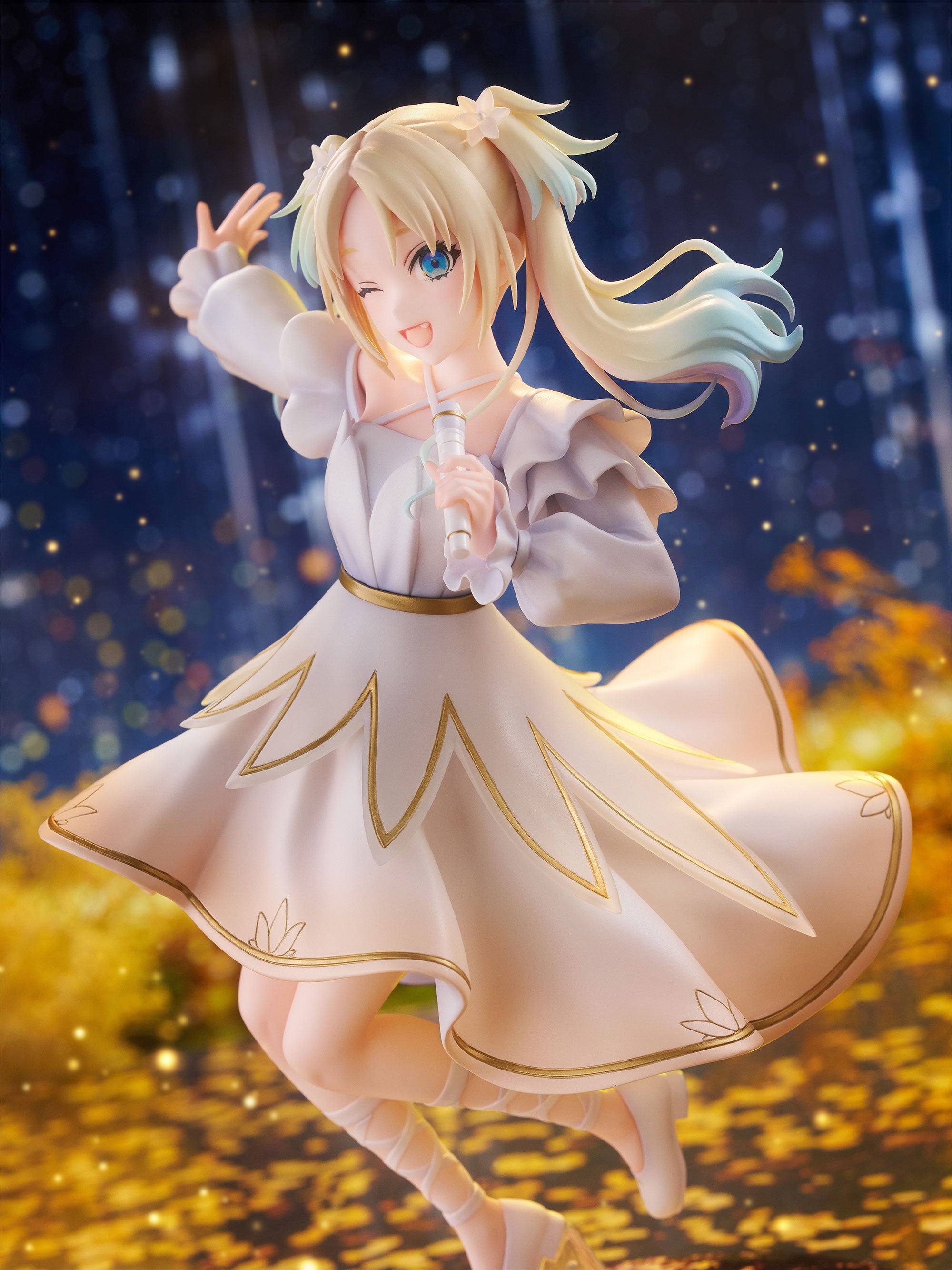 furyu-f-nex-osawa-rurino-1-7-figur-idol-ver image 3